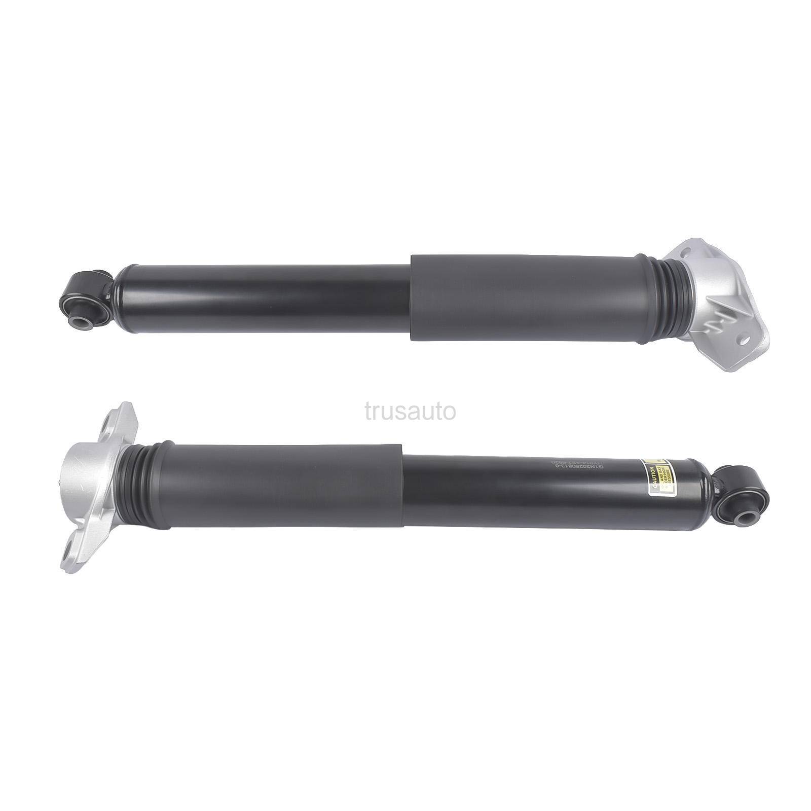 55367-S9300, 55367S9300, 55367 S9300, 55367-S1150, 55367S1150, 55367 S1150, 55367-S9400, 55367S9400, 55367 S9400, 55367-S1300, 55367S1300, 55367 S1300, 55367-S9500, 55367S9500, 55367 S9500, 55367-S9000, 55367S9000, 55367 S9000