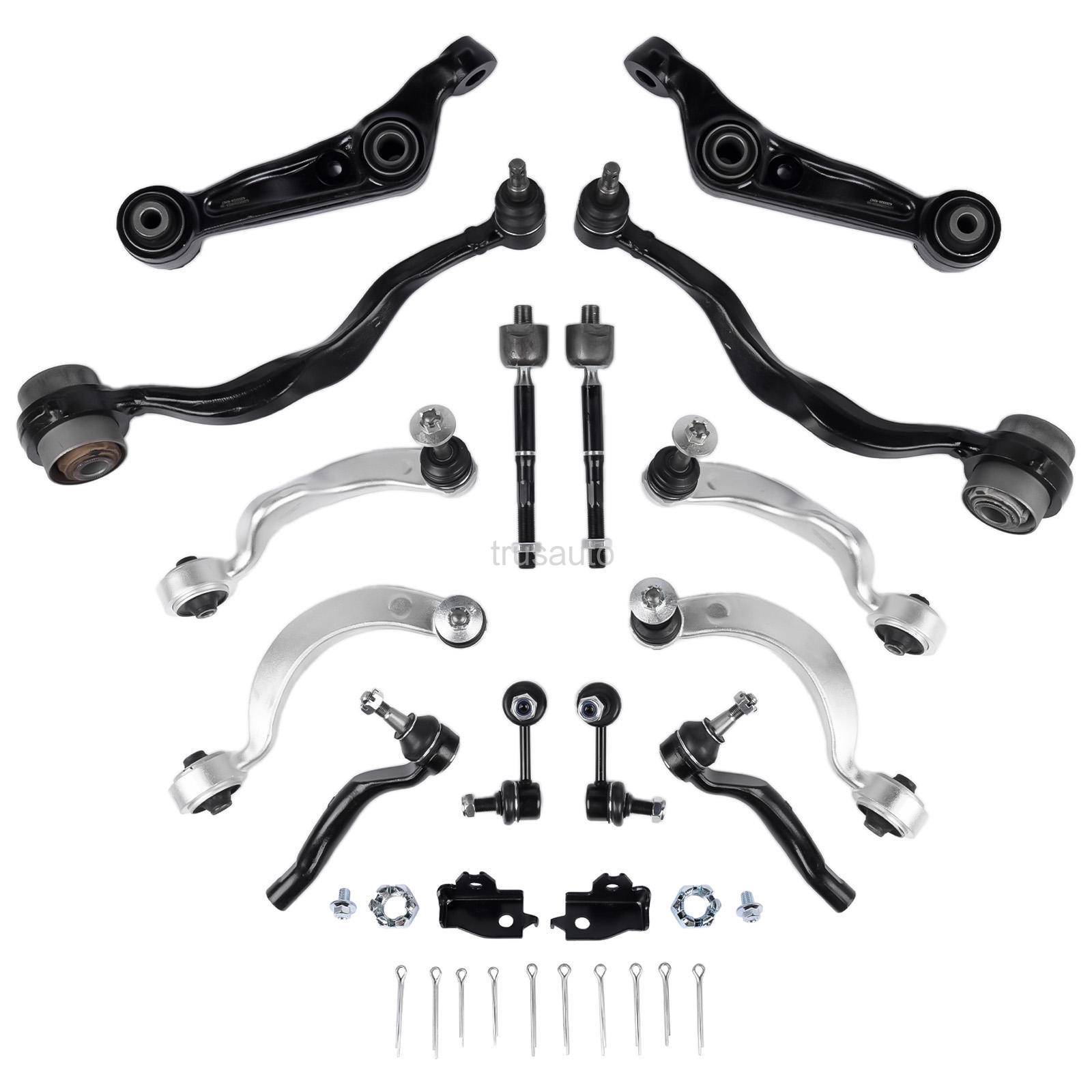 48610-59125, 48630-59125, 48610-59135, 48630-59135, 48640-50081, 48620-50081, 48670-59016, 48660-59016, 45460-59095, 45470-59105, 48820-50030, 48810-50020, 45503-59145, 4861059125, 4863059125, 4861059135, 4863059135, 4864050081, 4862050081, 4867059016, 4866059016, 4546059095, 4547059105, 4882050030, 4881050020, 4550359145