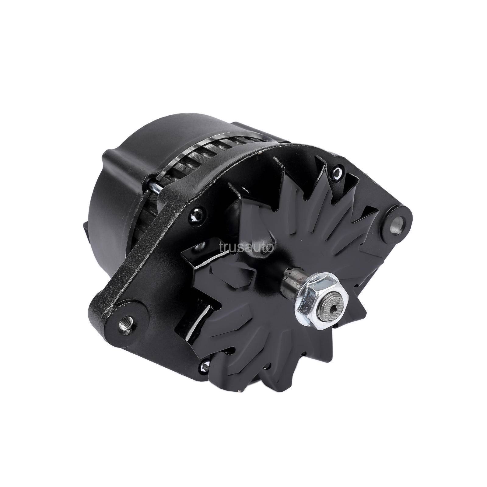 452671, 1E78291G00, 1E78291G02, 167-84118, 2H16147001, 20349, 20349N