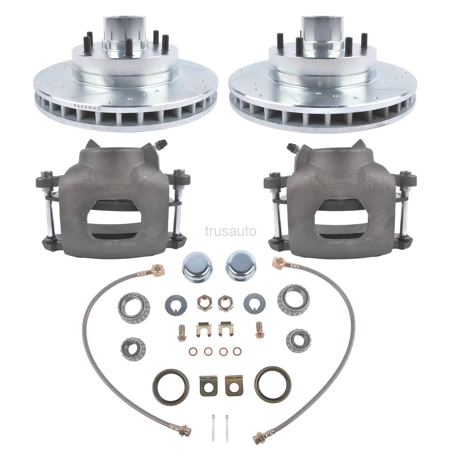 EBY-415885A