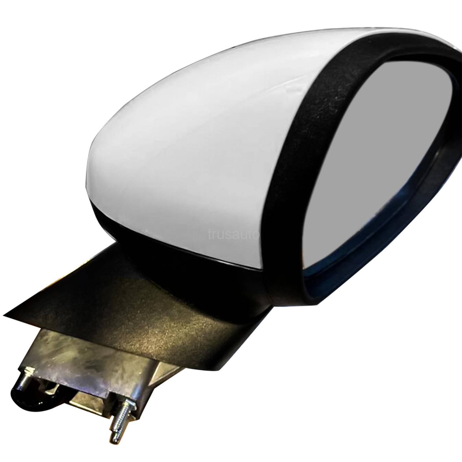 87620-L3080,87620L3080,87620 L3080,KI1321246