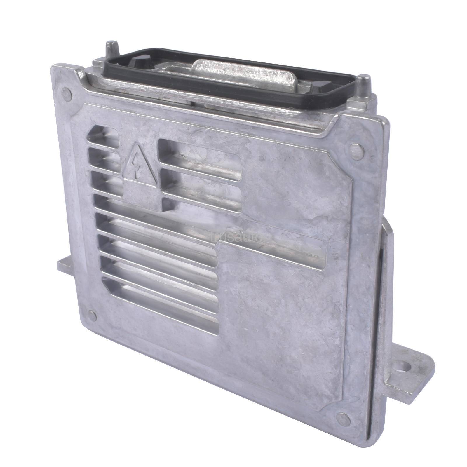 FORD 1697303, GM 22840414, VOLVO 31297941, VALEO 89089352, JAGUAR C2D5271, LAND ROVER LR014114