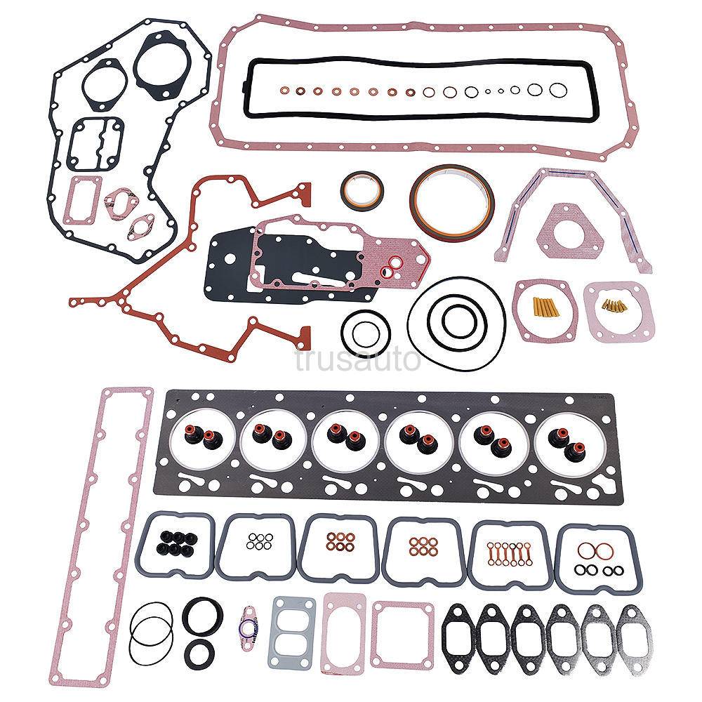 3802025, 3802363, 3804897, 3802376, 3802029, 3802267, 4089649, 3802026, 3802226, 3802243, HS4068