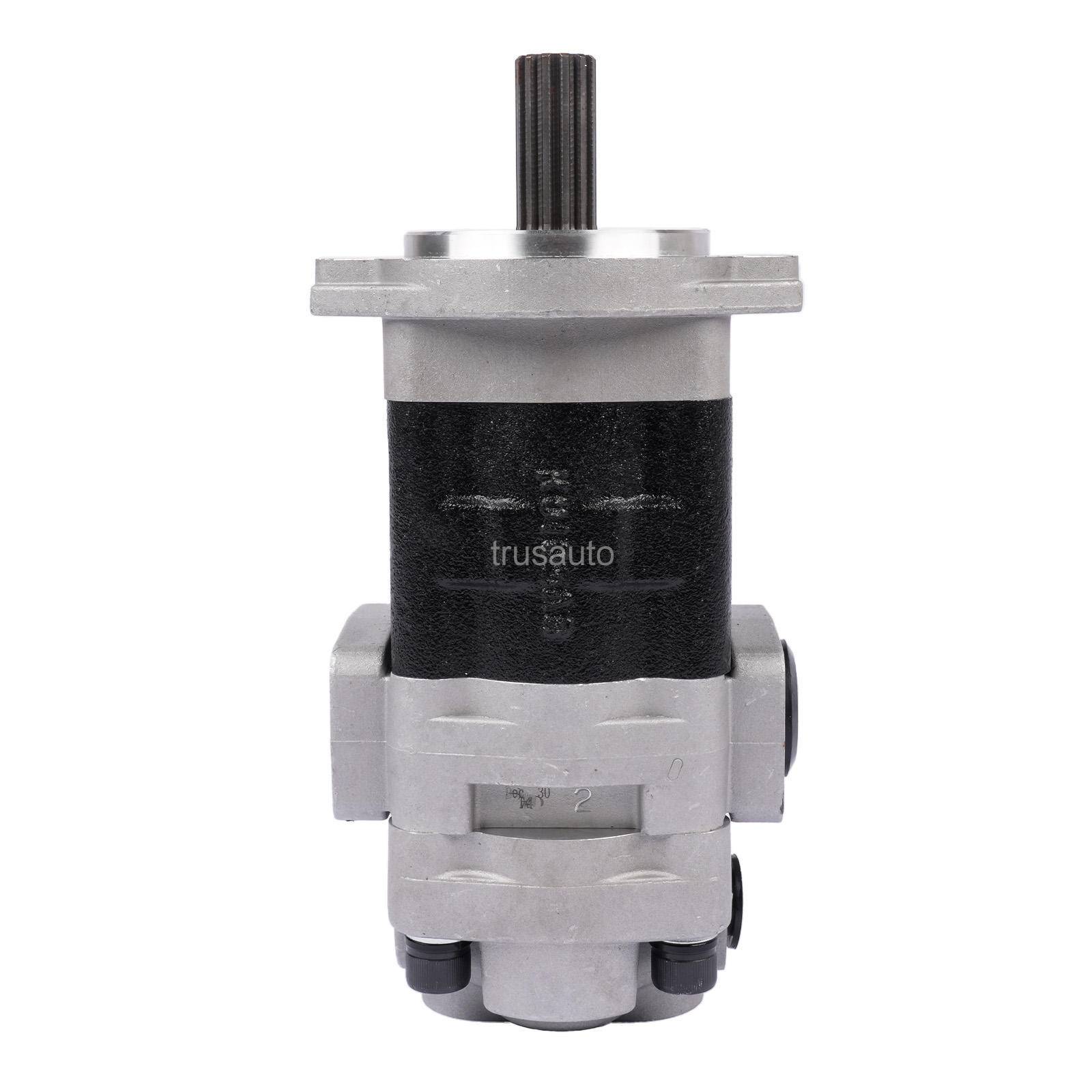 67110-30510-71, 671103051071