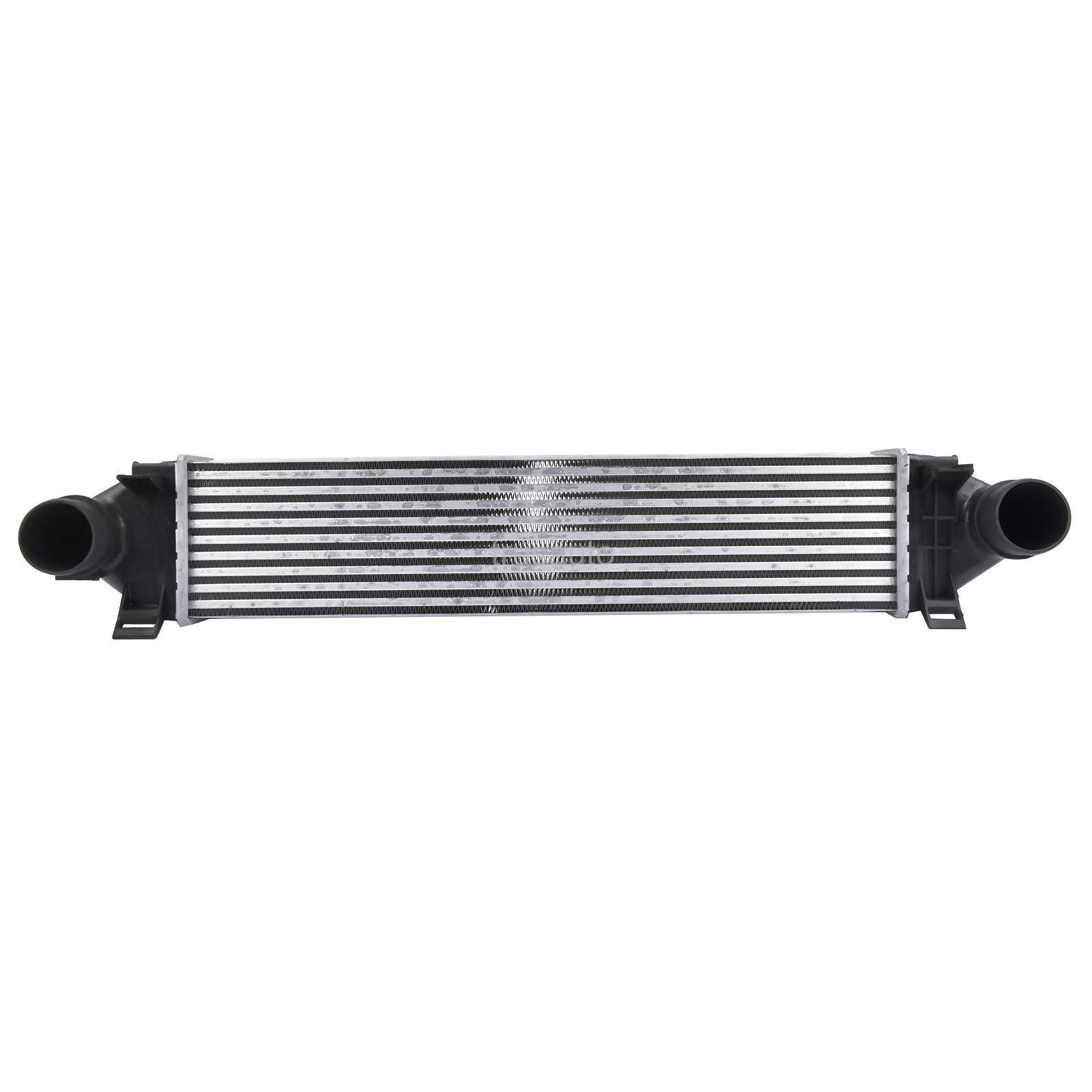 18005, 44011533, CAC21, 6016, CV6Z6K775A, FO3012102, Intercooler