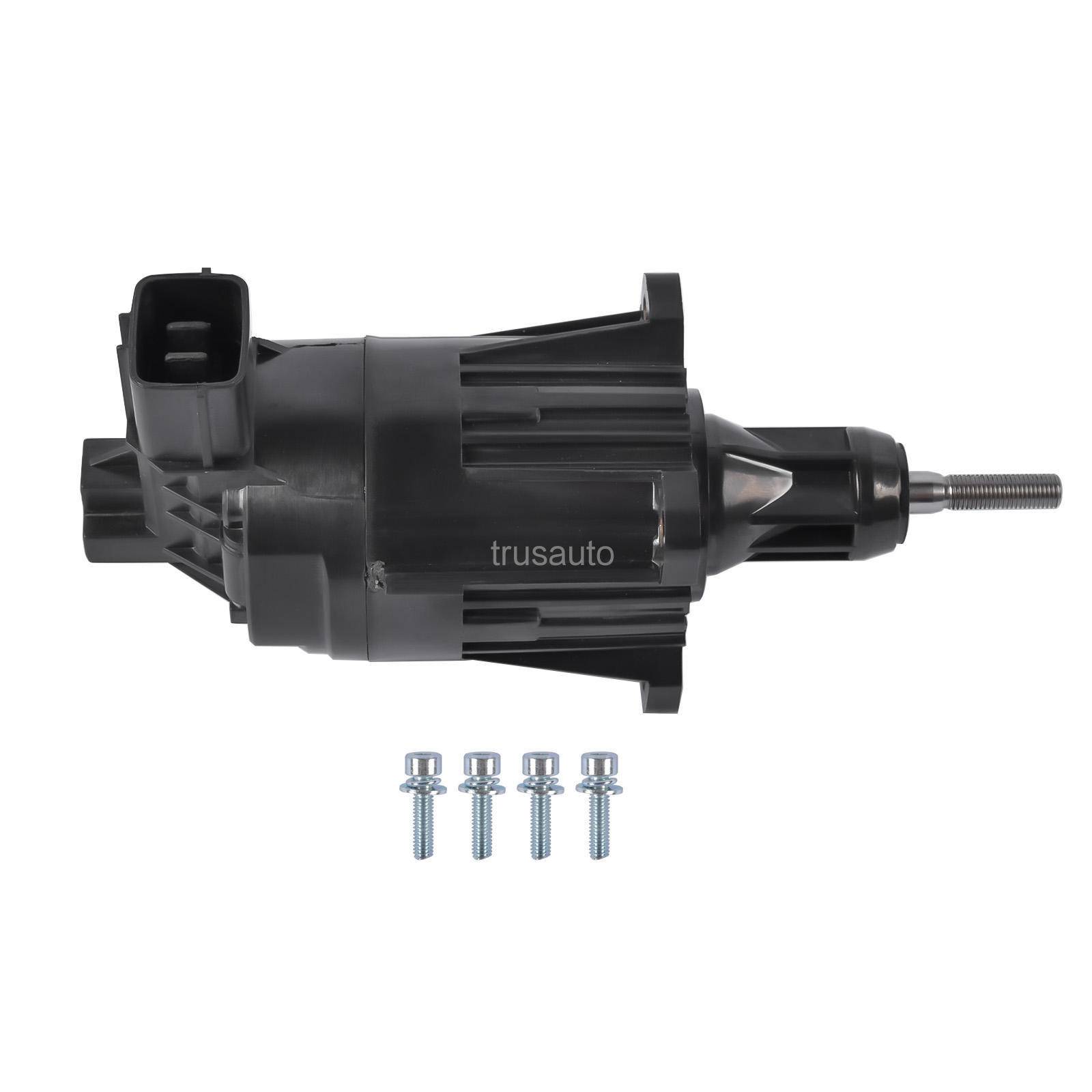 14411-BV86A, 14411-BV84B, 14411-BV81A, 14411-BV82A, 14411-BV83A, 14411-BV84A, 14411BV86A, 14411BV84B, 14411BV81A, 14411BV82A, 14411BV83A, 14411BV84A, K6T56074, K6T56073, K6T56072, K6T56071, 879294-0034, 835770-0004, 819294-0035, 819294-0033, 819294-0039, 819294-0037, 8792940034, 8357700004, 8192940035, 8192940033, 8192940039, 8192940037