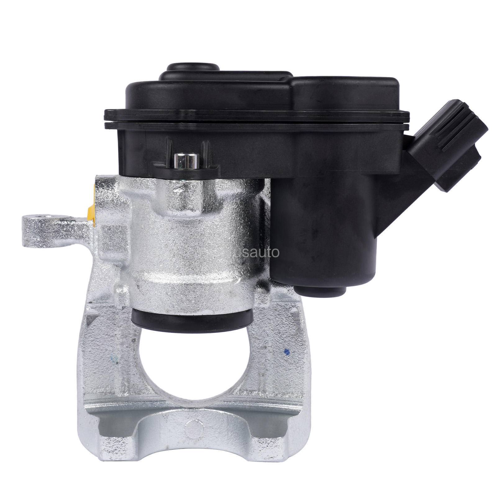 GMY0-26-71X, GMY02671X, 19-B7435, 19B7435