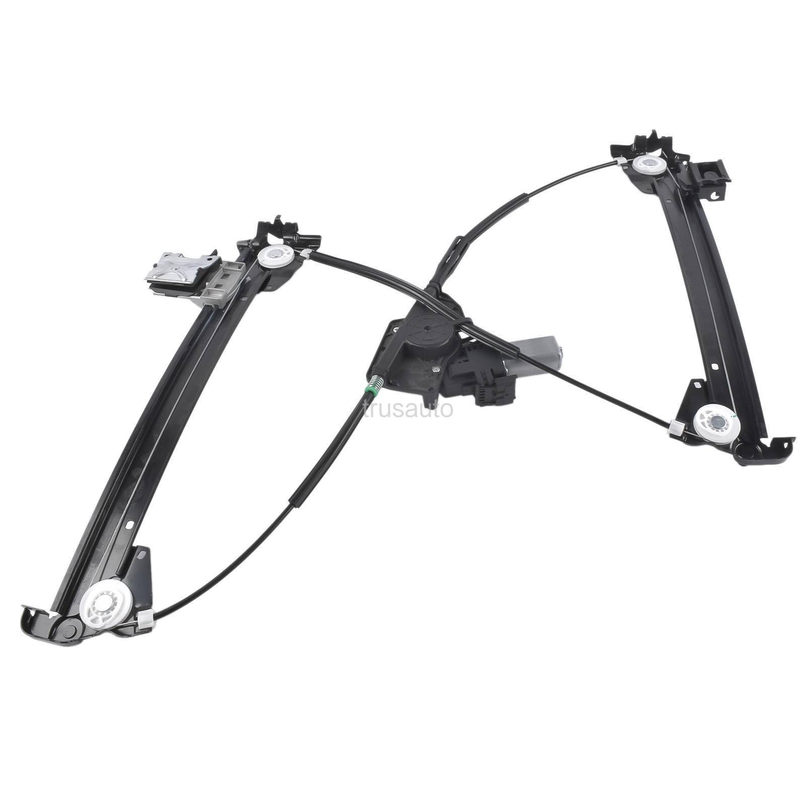 6006551-00-E, 6006551-00-G