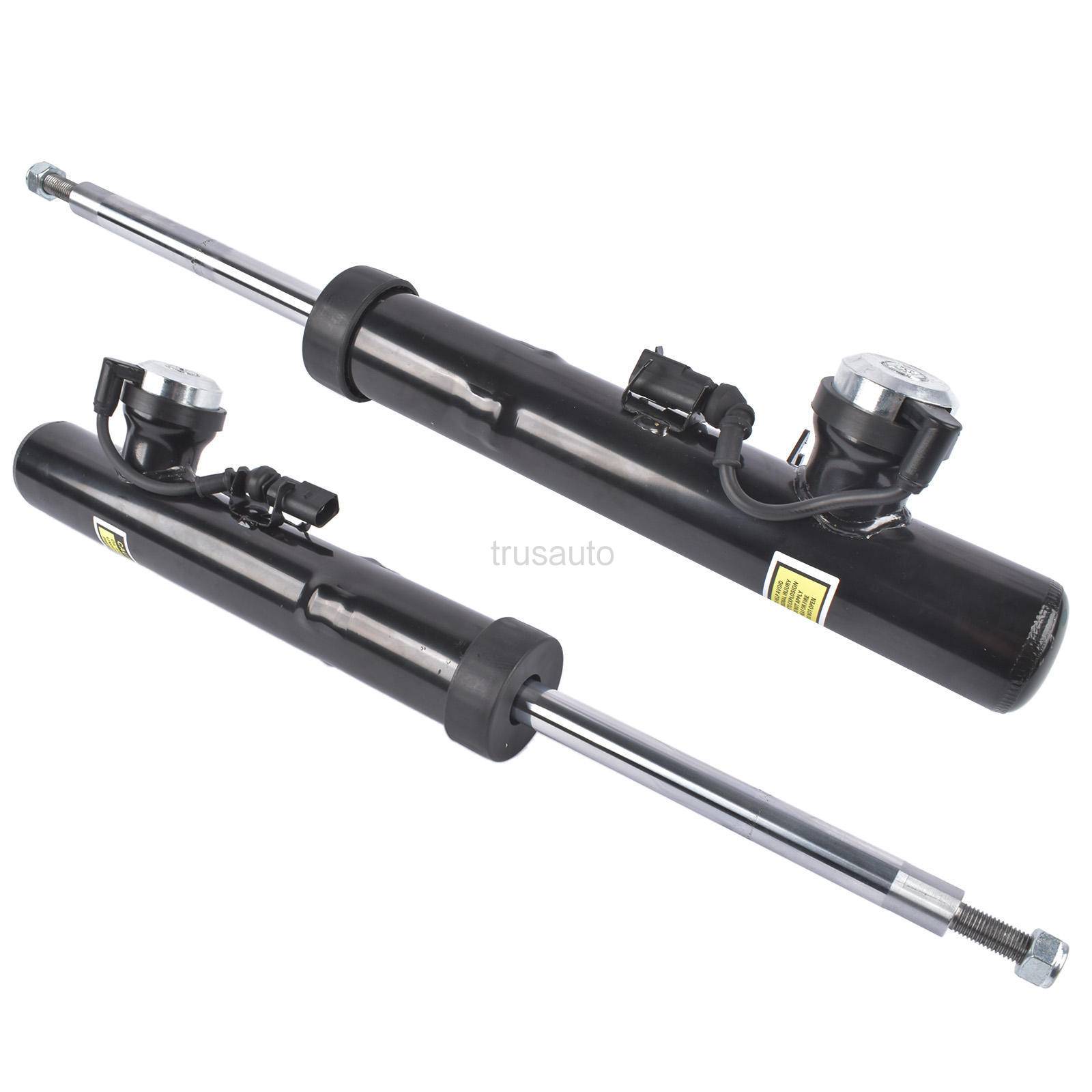 8F0413030, 8F0413030B, 8F0413030N, 8F0 413 030, 8F0 413 030 B, 8F0 413 030 N, 8K0413030, 8K0413030K, 8K0413030N, 8K0 413 030, 8K0 413 030 K, 8K0 413 030 N, 8F0413029, 8F0413029B, 8F0413029N, 8F0 413 029, 8F0 413 029 B, 8F0 413 029 N, 8K0413029, 8K0413029K, 8K0413029N, 8K0 413 029, 8K0 413 029 K, 8K0 413 029 N