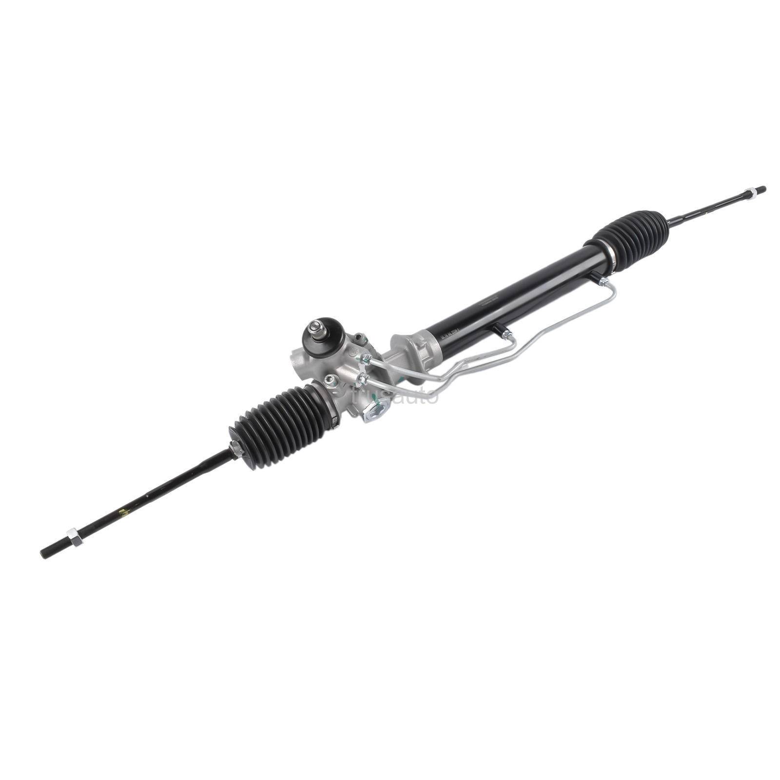 49001-42F00, 49001-53F00, 18000544-101, 4900142F00, 4900153F00, 49001 42F00, 49001 53F00