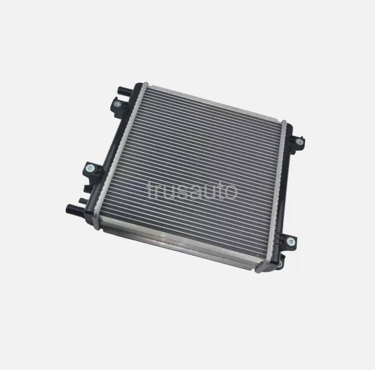 16550-70050, 16550 70050, 1655070050