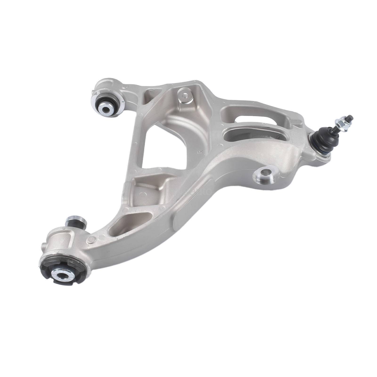 RK623211, K623211, AL3Z3078B, Control Arm & Ball Joint Assembly