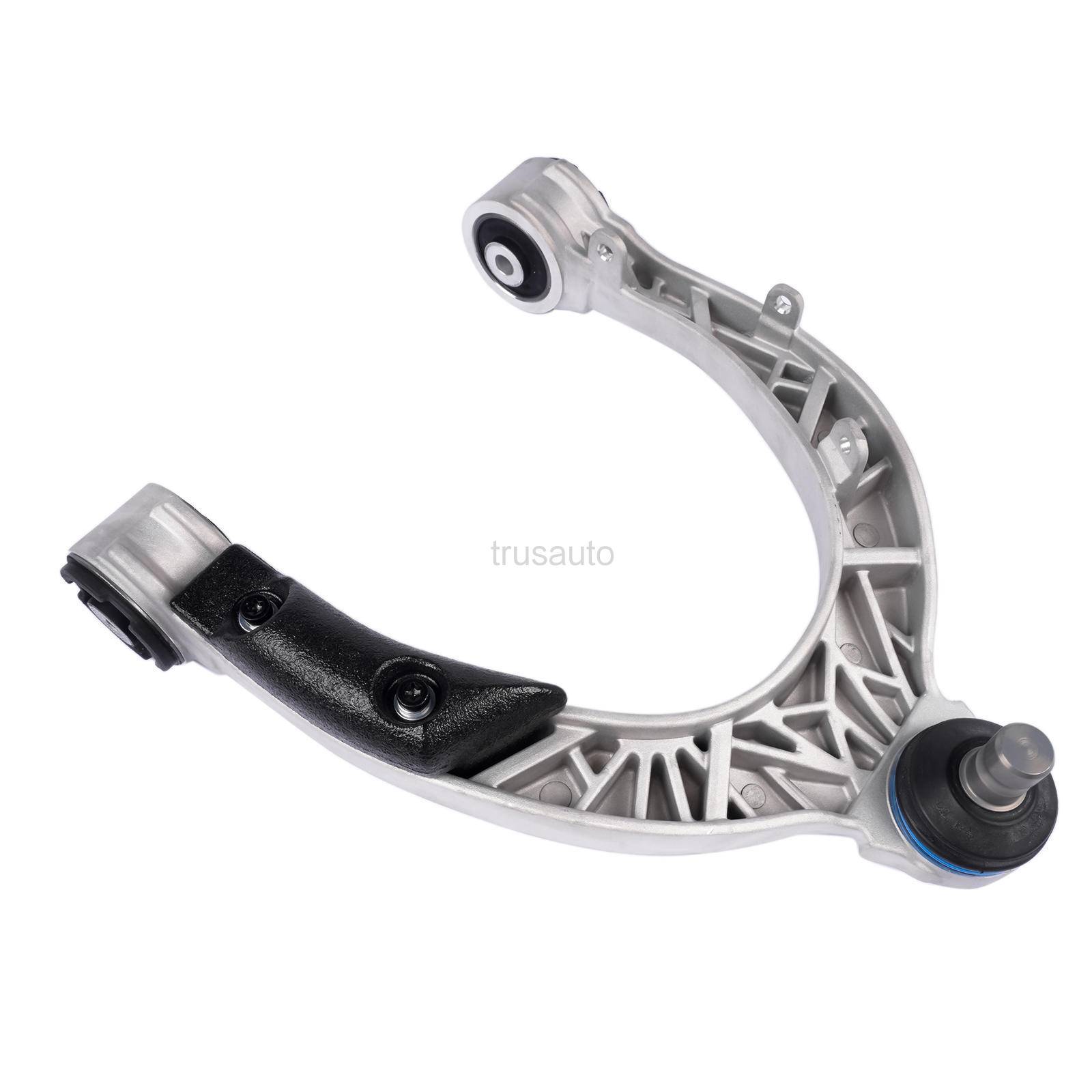 1044321-00-G, 104432100G, 1044321-00-J, 104432100J, 1044321-00-H, 104432100H, RK623788, 527-513