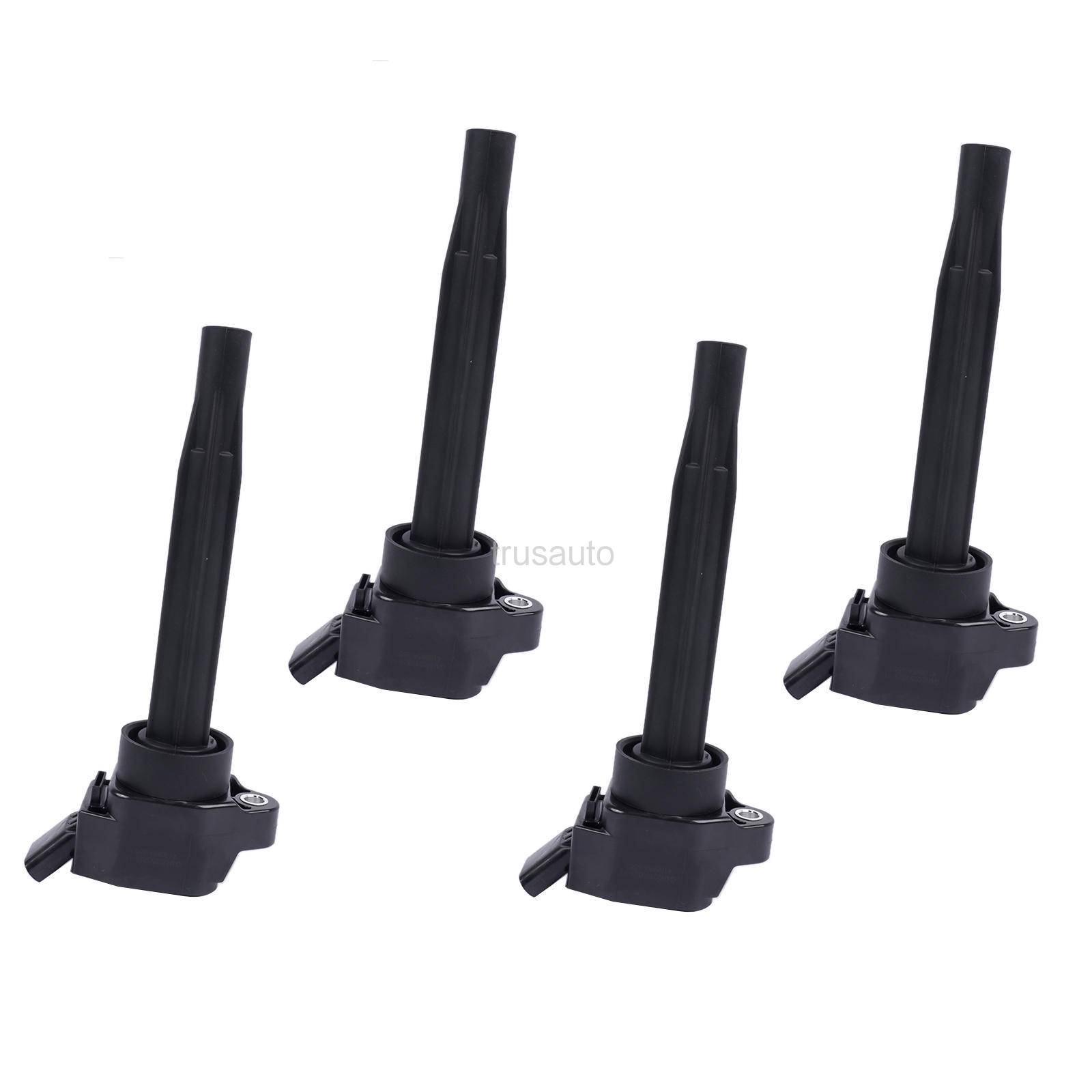 27301-2M417, 273012M417, 27301 2M417