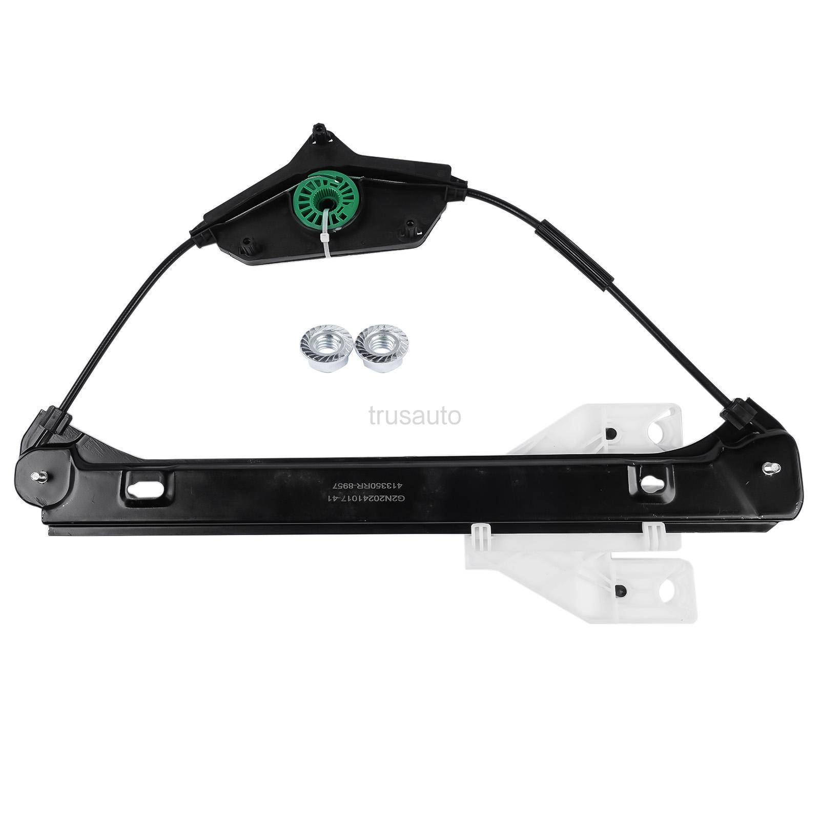 8V4 839 462, 8V4839462