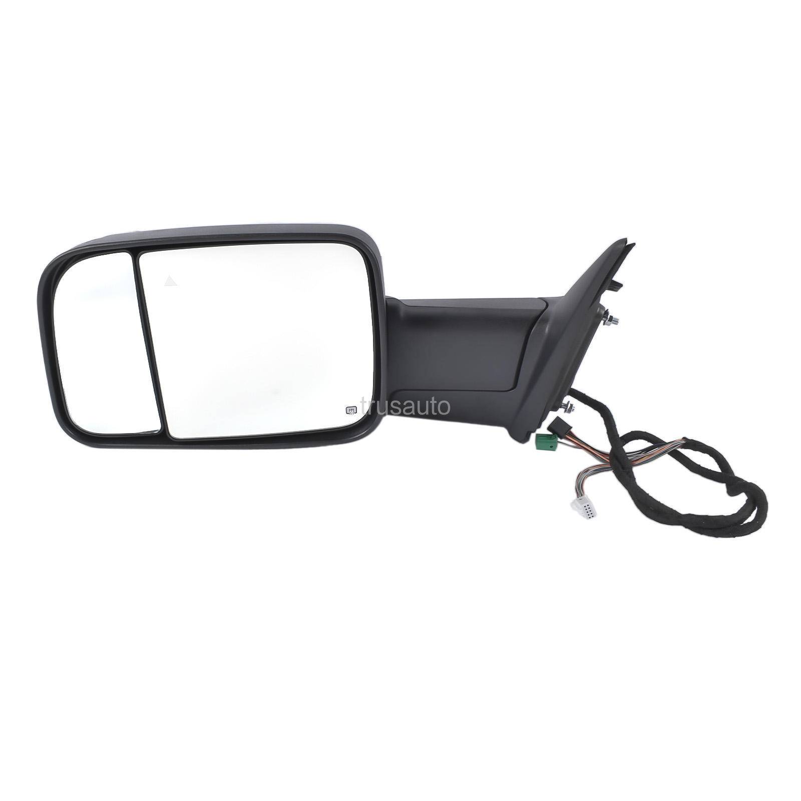 68381775AA, 68381775AB, 68381775AC, 68381775AD