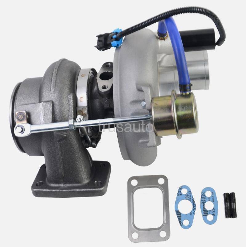 4036835, 4037001, 4089797, 4043600, 4036836, 4037002, 4089673, 4036838, 5140305AA