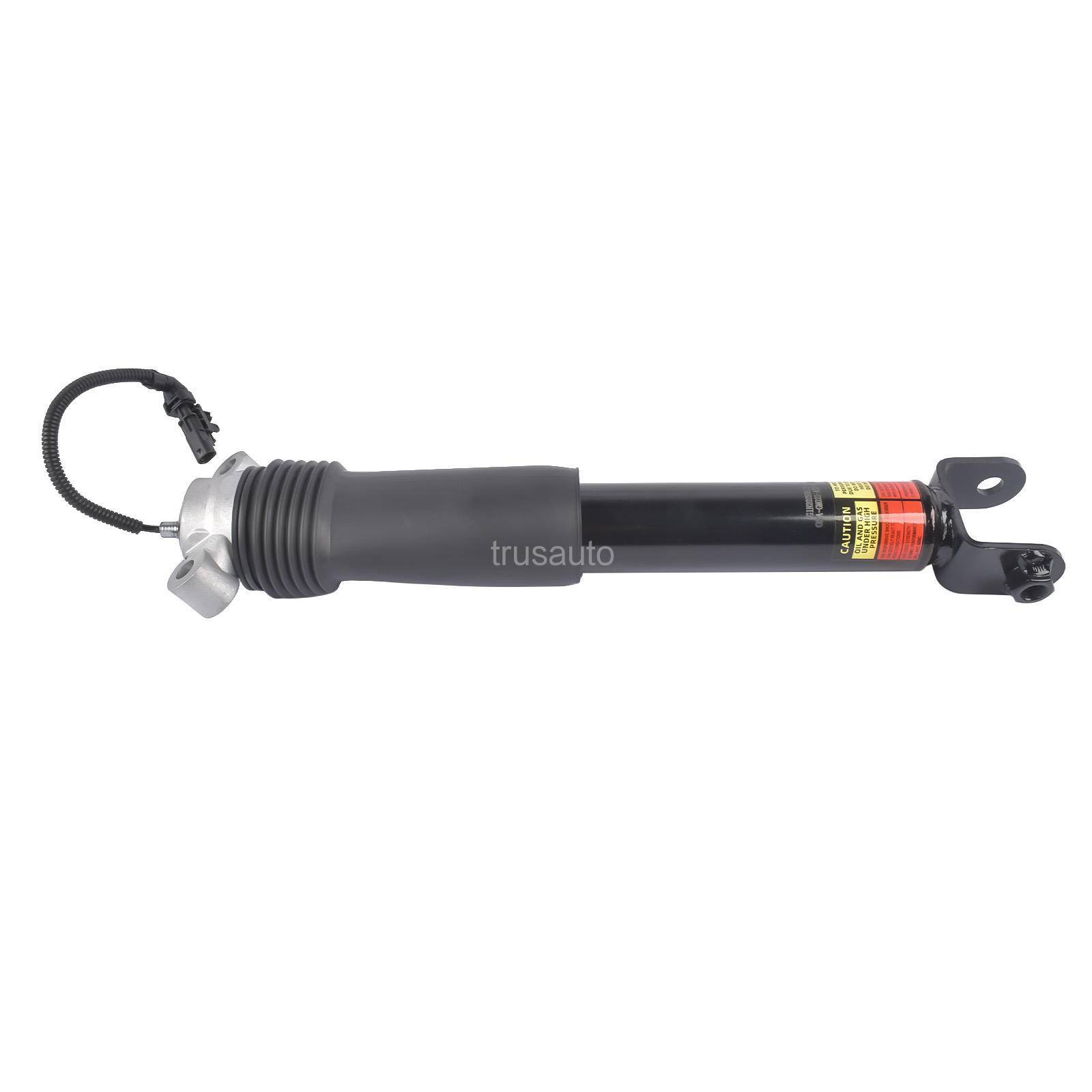 84235051, 580-1132, 5801132, 23238698, 23284142, 24239417, 23171681, 23338331, 23338332