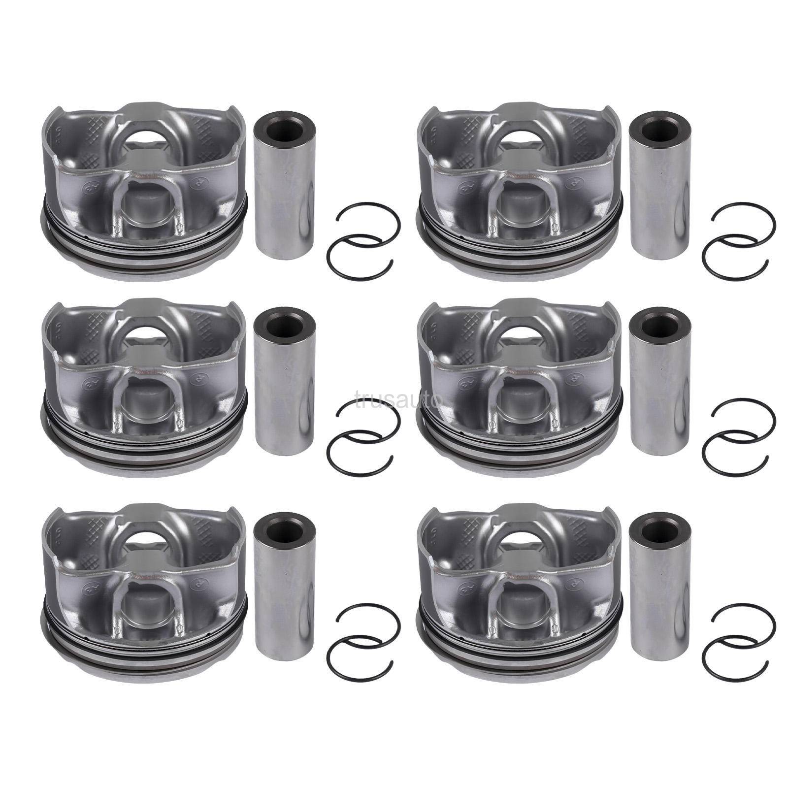 318341, 297172, 318342, 287177, 286954, 296139