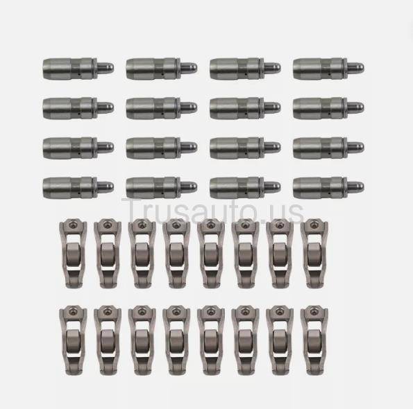 53021077, 5073596AA, 53020742AC, 68045794AA; 53020742AB, 53021913AA; 53021913AB; 53020742, 05073596AA