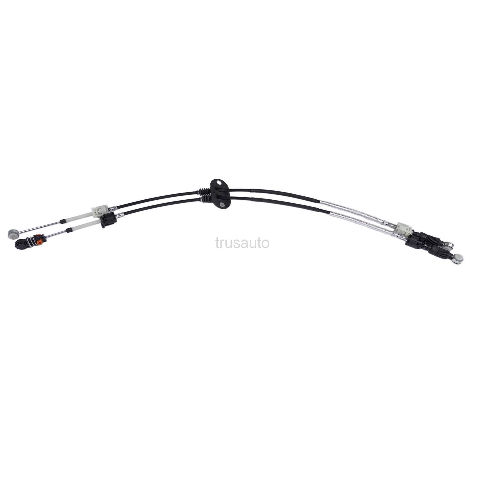 BBM2-46-500F, BBM246500F