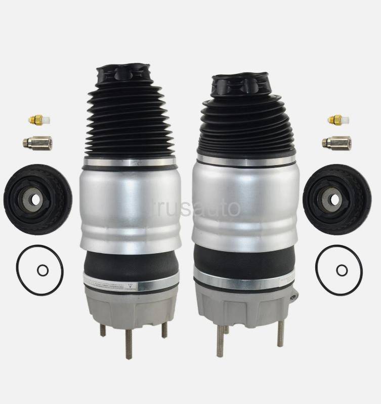 95835803903, 95835803914, 95835803920, 95835803901, 95835803911, 95835803900, 95835803910, 7P6616039K, 7P6616039N, 95835804003, 95835804014, 95835804020, 95835804010, 95835804011, 9583580400, 95835804001, 7P6616040K, 7P6616040N, 958 358 039 01, 958 358 039 11, 958 358 039 00, 958 358 040 03, 958 358 040 14, 958 358 040 01, 7P6 616 040 K, 7P6 616 040 N, 958 358 039 03, 958 358 039 14, 958 358 039 20, 958 358 039 10