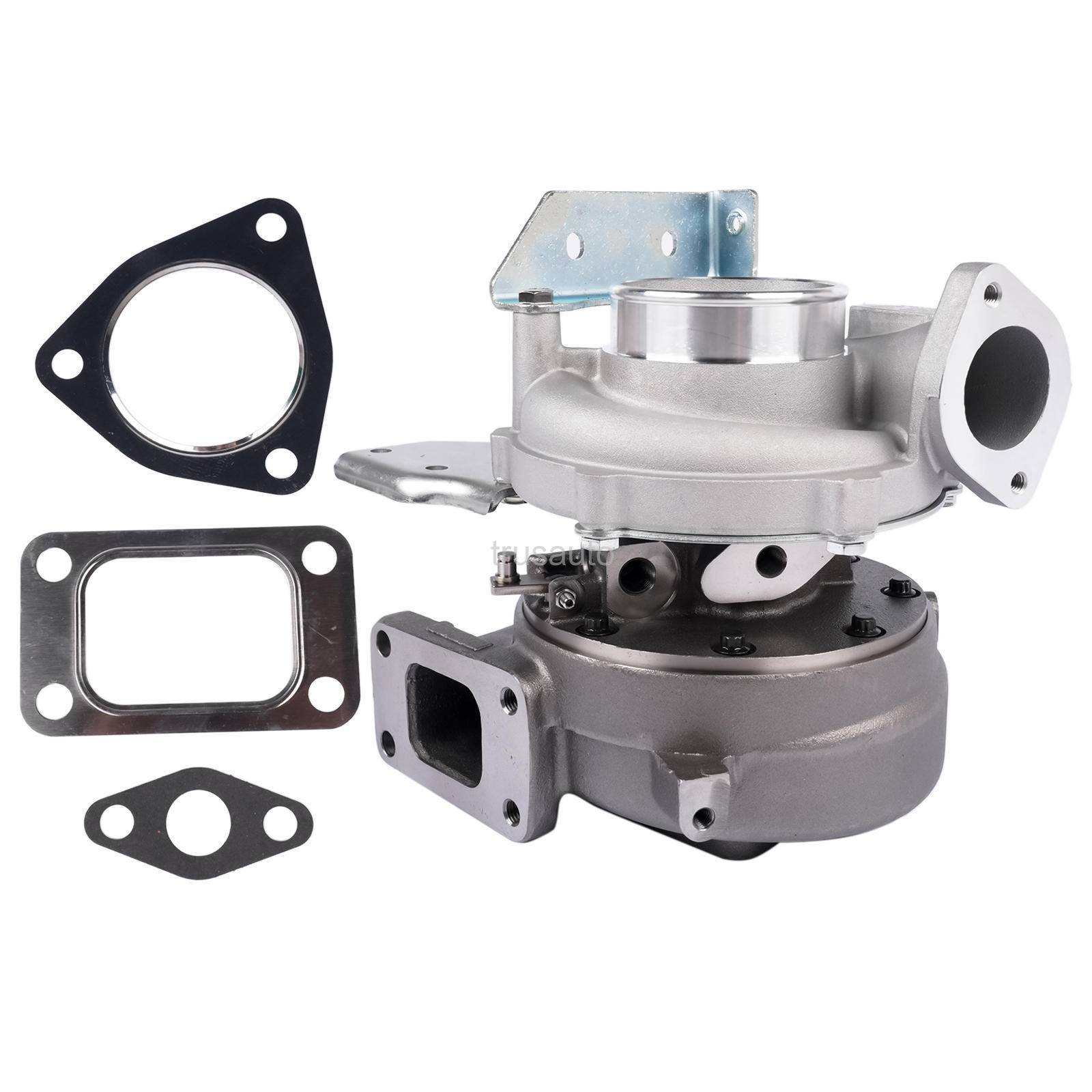 7666875014, 7292745021, 7292745011, 7292745017, 7292745020, 7666875001, 7666875002, 7666875006, 7666875010, 7666875013, 14201Z507A, 17201E0150, 17201E0151, 17201E0152, 241004330, 241004450