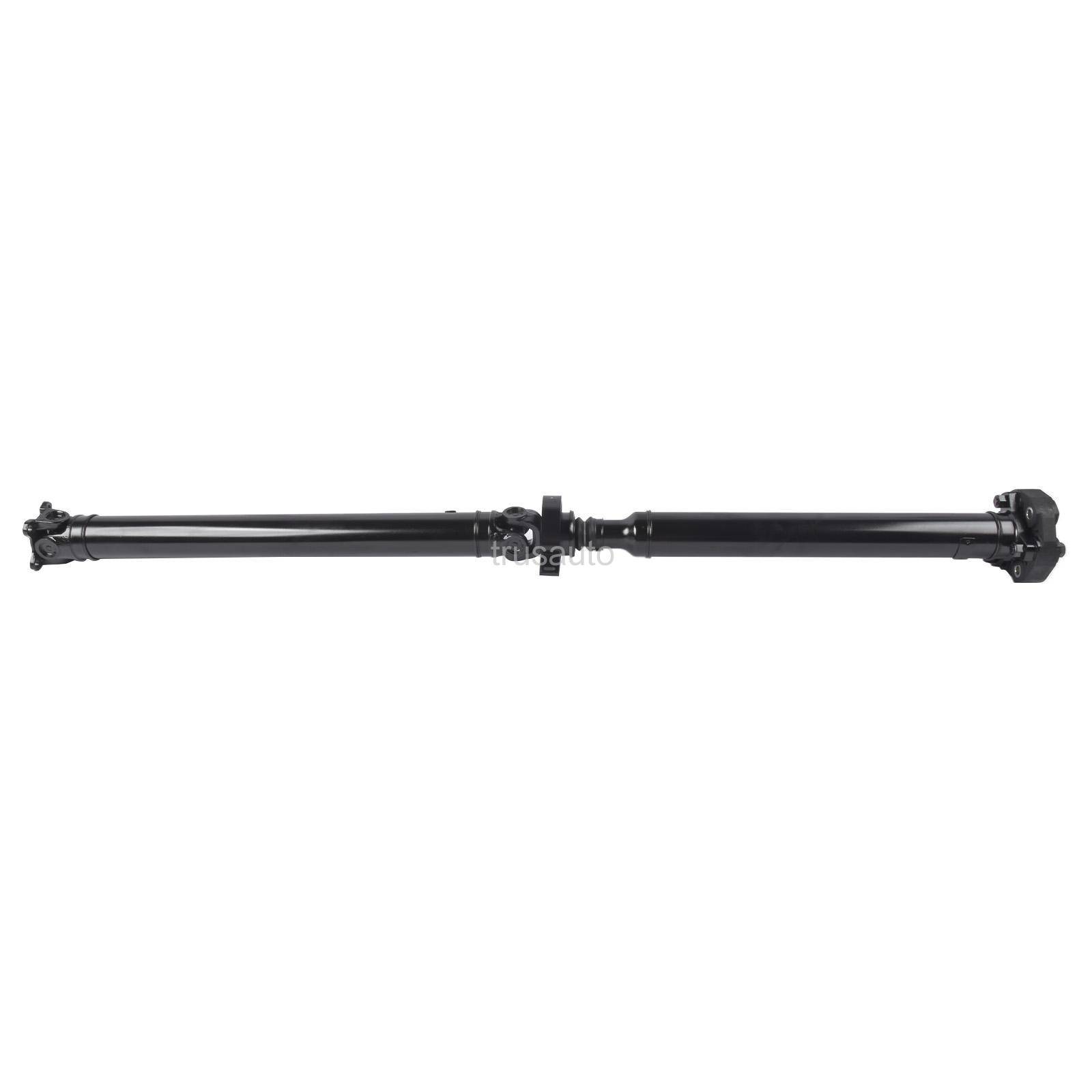 26107551199, 26107527355, 936-339, 26 10 7 551 199, 26 10 7 527 355, Drive Shaft Assembly, for BMW E90 325i 2006 328i 2007-2013