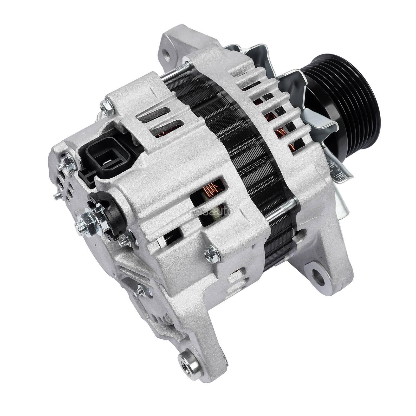 LR1110-733C, 8-98075025-0, 8980750250, LR1110-733, 13215N, 90-25-1238, 140-39120, 13215, LR1110-733CN, 356493, LR1110733, LR1110733C