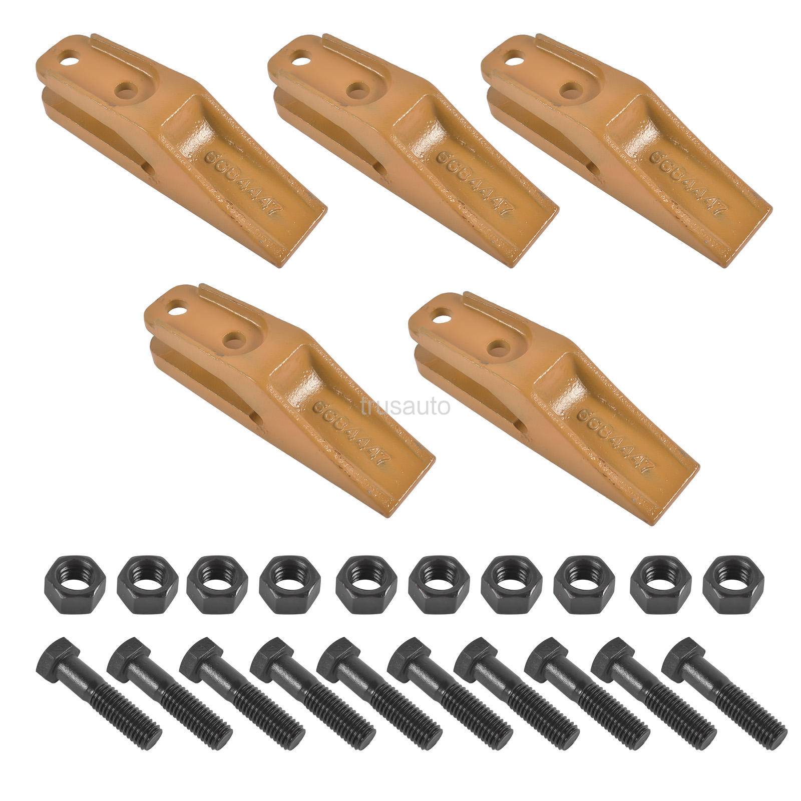 6684447, 1A1460, 1A-1460, 1F7958, 1F-7958