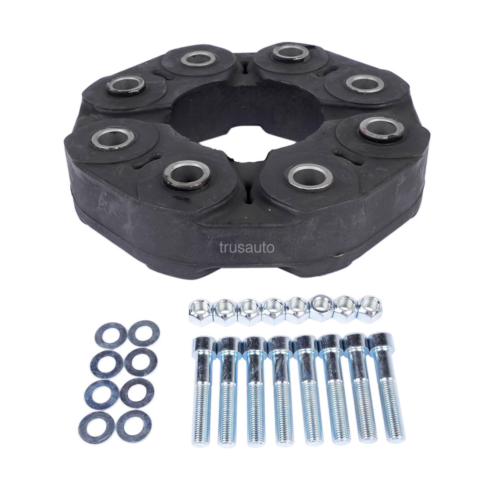 000 411 06 00, 0004110600, A 000 411 06 00, A0004110600, 000 411 07 00, 0004110700, A 000 411 07 00, A0004110700, 209 410 02 15, 2094100215, A 209 410 02 15, A2094100215, 215 410 00 15, 2154100015, A 215 410 00 15, A2154100015, 906 411 00 15, 9064110015, A 906 411 00 15, A9064110015, 221 410 04 15, 2214100415, A 221 410 04 15, A2214100415, 240 410 02 15, 2404100215, A 240 410 02 15, A2404100215, 906 411 02 00, 9064110200, A 906 411 02 00, A9064110200, 240 411 01 15, 2404110115, A 240 411 01 15, A2404110115