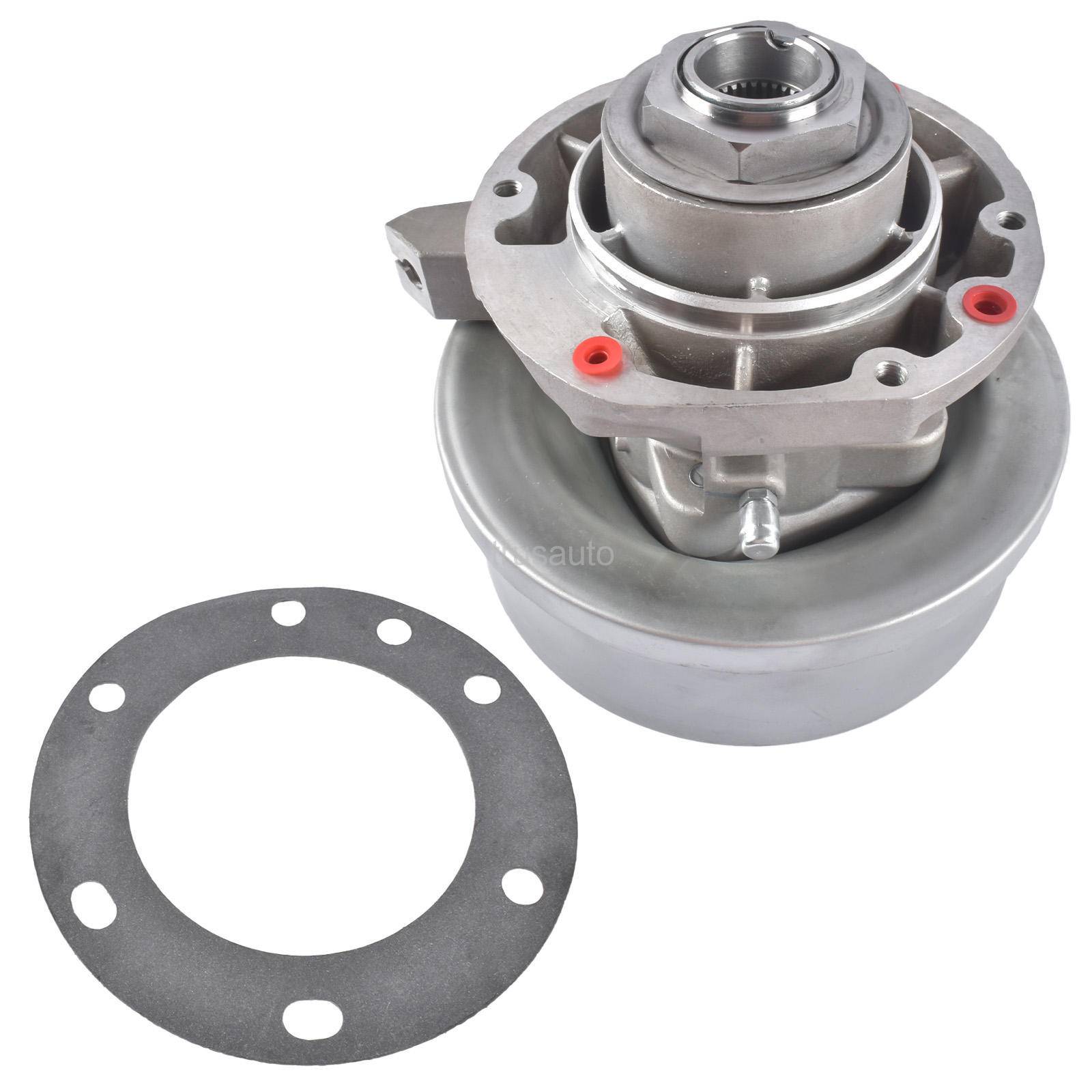 4C2Z2649A, F81Z2598BA, 6051001042, F8UZ2598AA, F5TZ2598A, F5TZ2598C, F81D2598B, E9TA2598AA, F81D2598BA, F81Z2598DB, E8TZ2C598B, E8TZ-2C598-B, E9TA-2598-AA, F5TZ-2598-A, F5TZ-2598-C, F81D-2598-BA, F8UZ-2598-AA, F81Z-2598-BA, F81Z-2598-DB