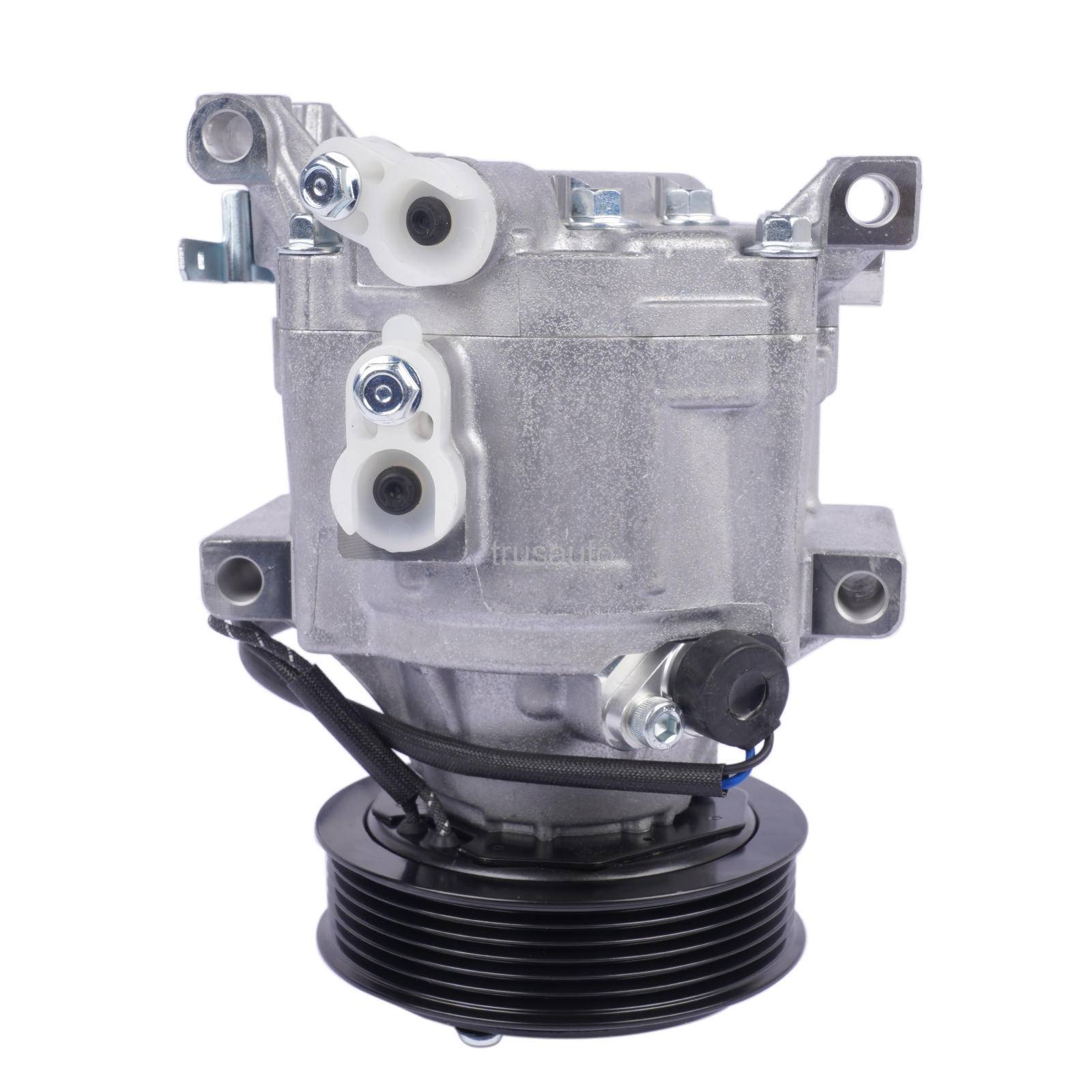 MIA10103, 16001929-104, 16001929-103, 16001929-102, 16001929-101