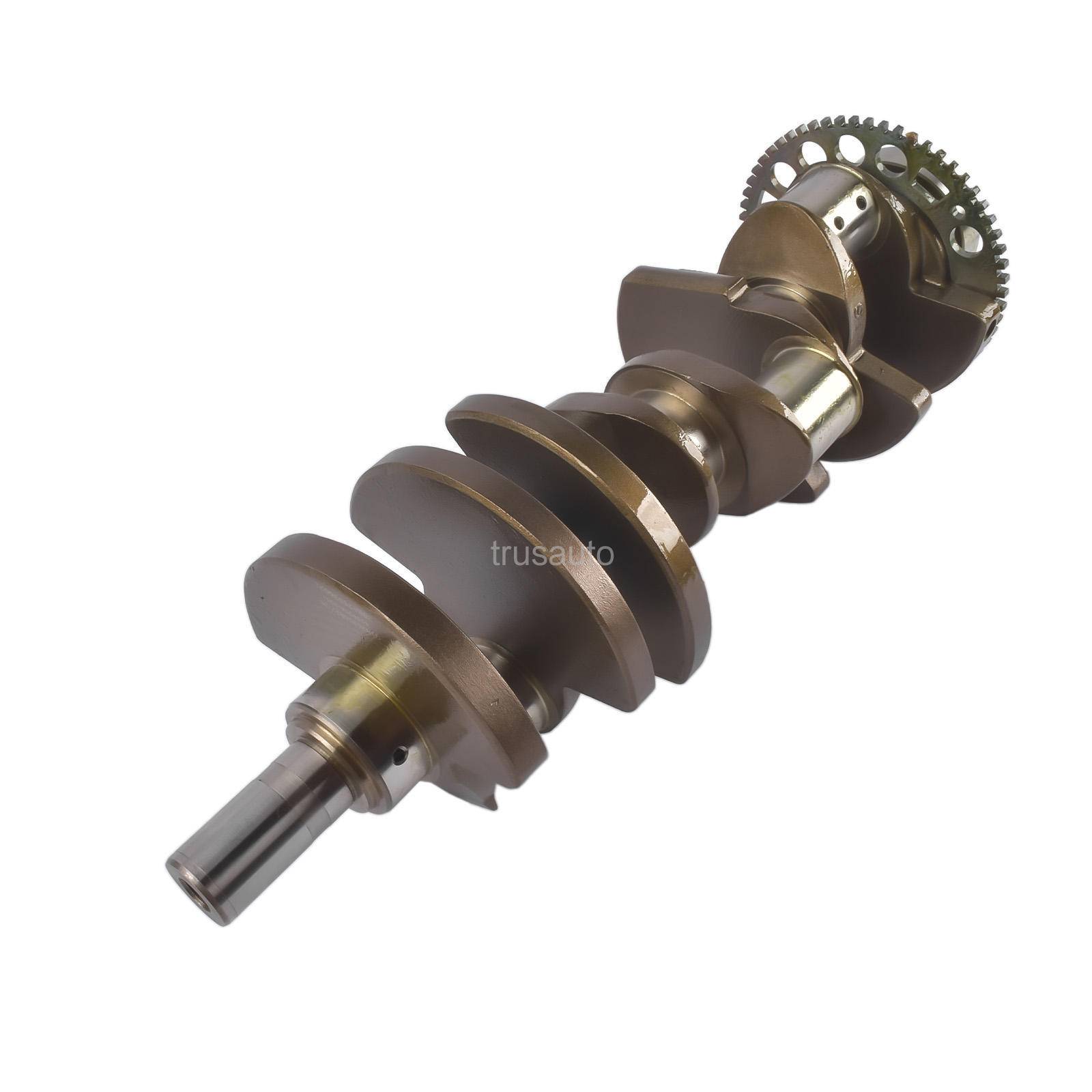 12732518,12623492,12708882,12710954,12710956,12674745