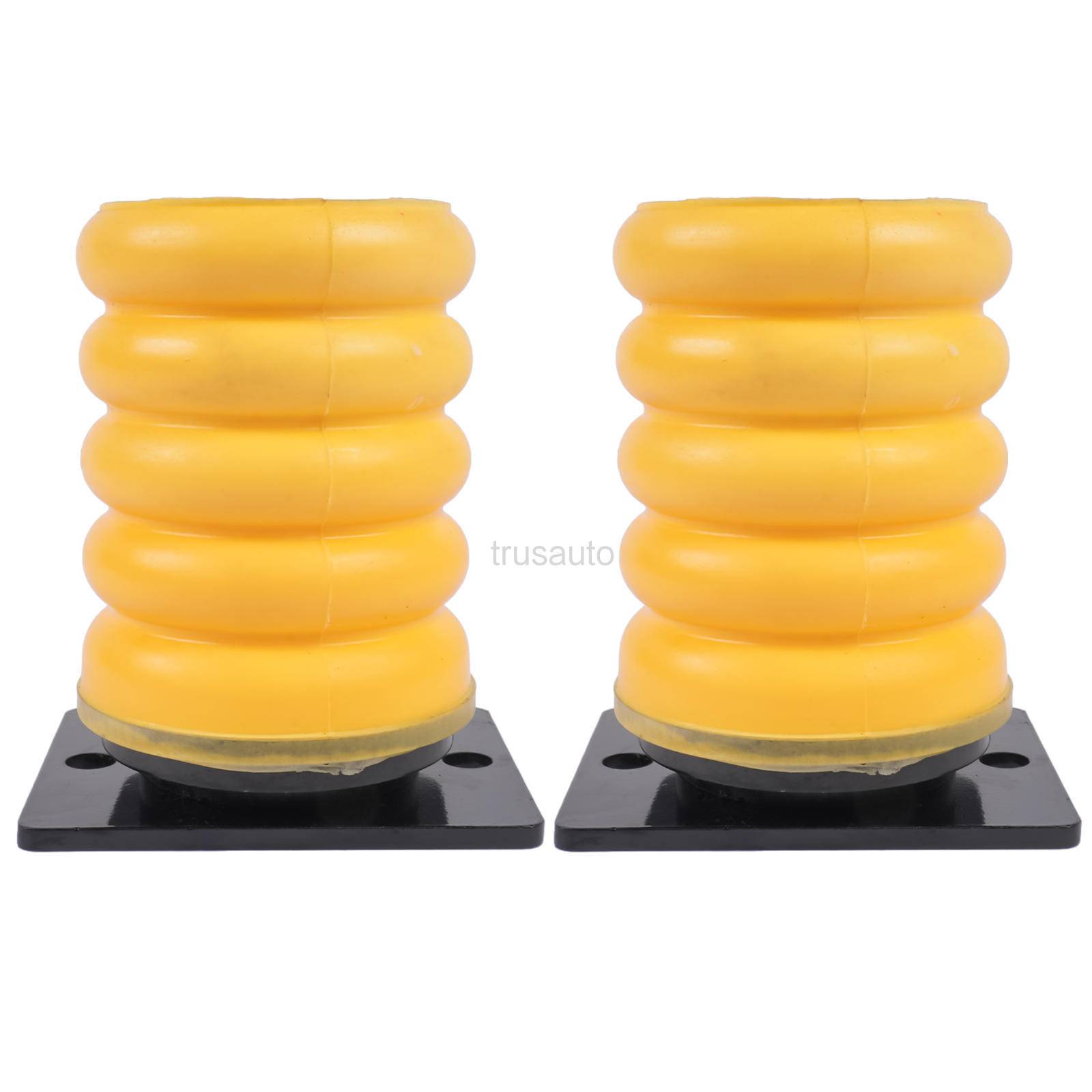 SSR-312-47, SSR-312-54, SSR31247, SSR31254