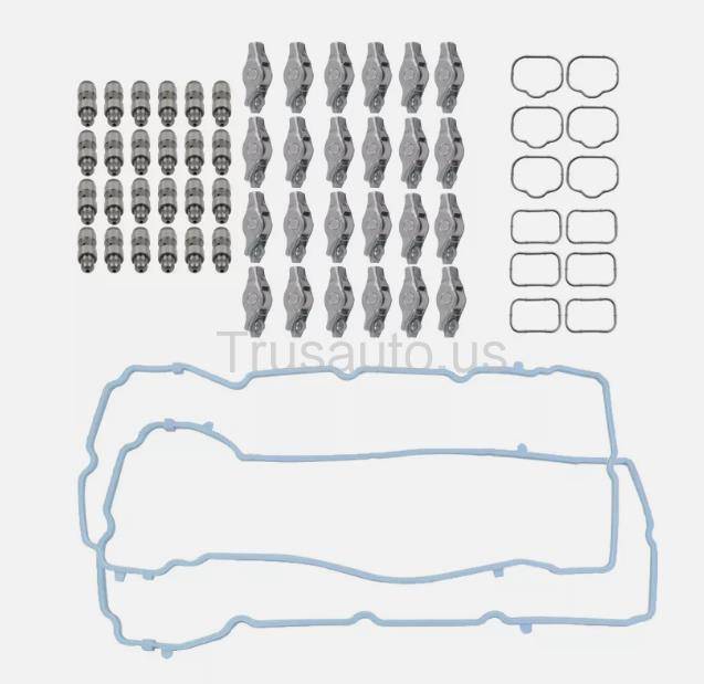 5184332AA, 05184332AA, 5184296AH, 5184296AD, 5184296AE, 5184296AF, 5184296AG, 05184296AH, 05184296AD, 05184296AE, 05184296AF, 05184296AG, 5184294AE, 5184294AD, 5184294AC, 05184294AE, 05184294AD, 05184294AC, 5184596AE, 5184595AE, 05184596AE, 05184595AE