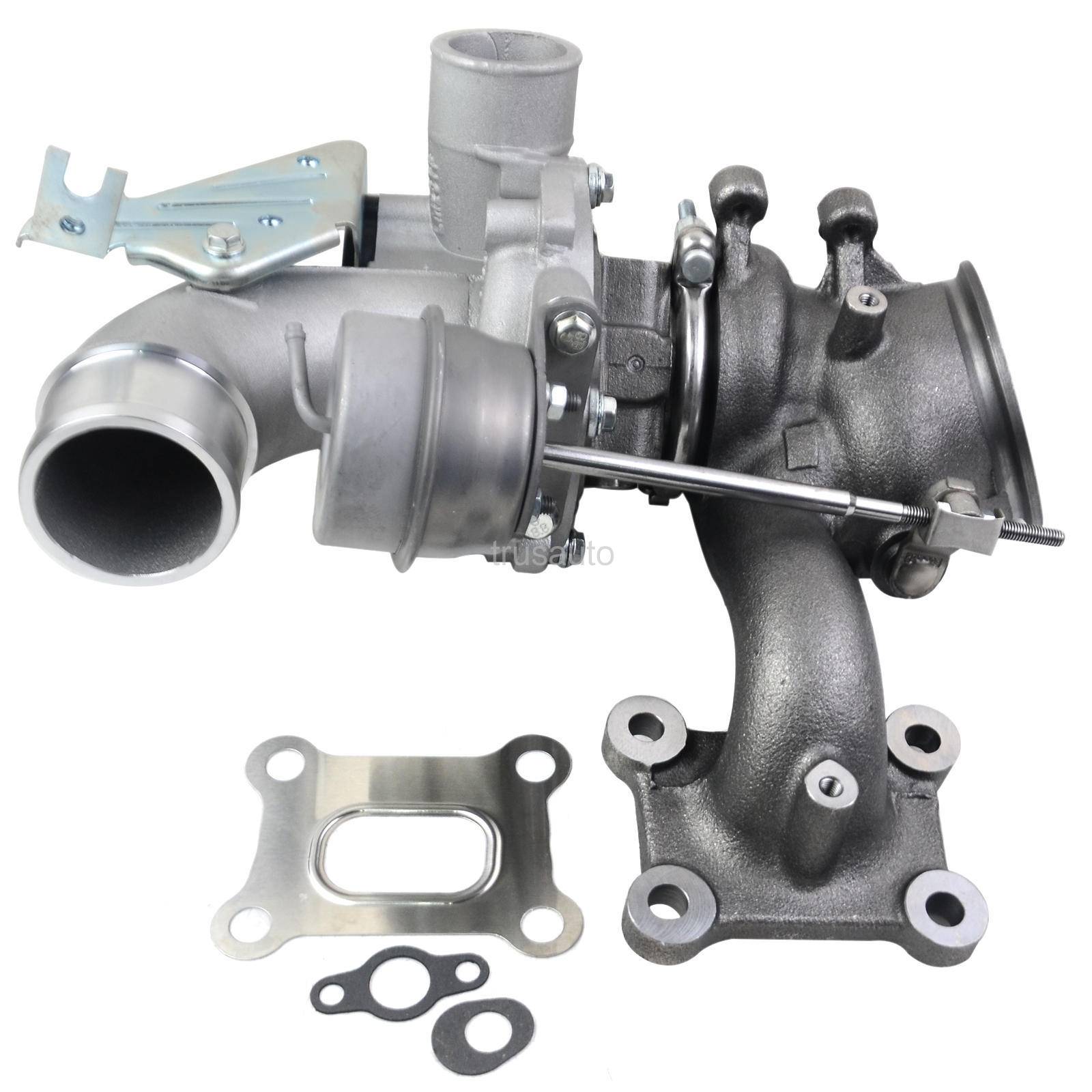 CB5Z6K682C, CB5E6K682BG, CB5E6K682BA, CB5E6K682BE, CB5E6K682BB, CB5E6K682BC, CB5E6K682BF