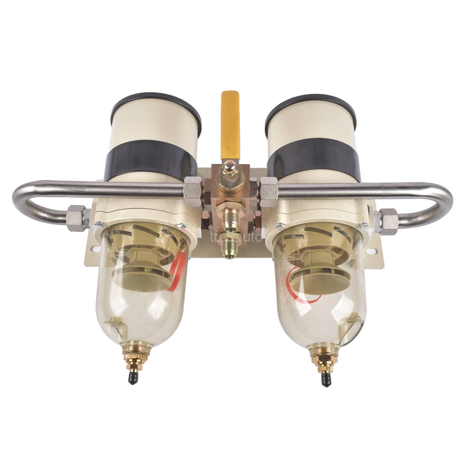 75900FHX30,75900FHX10