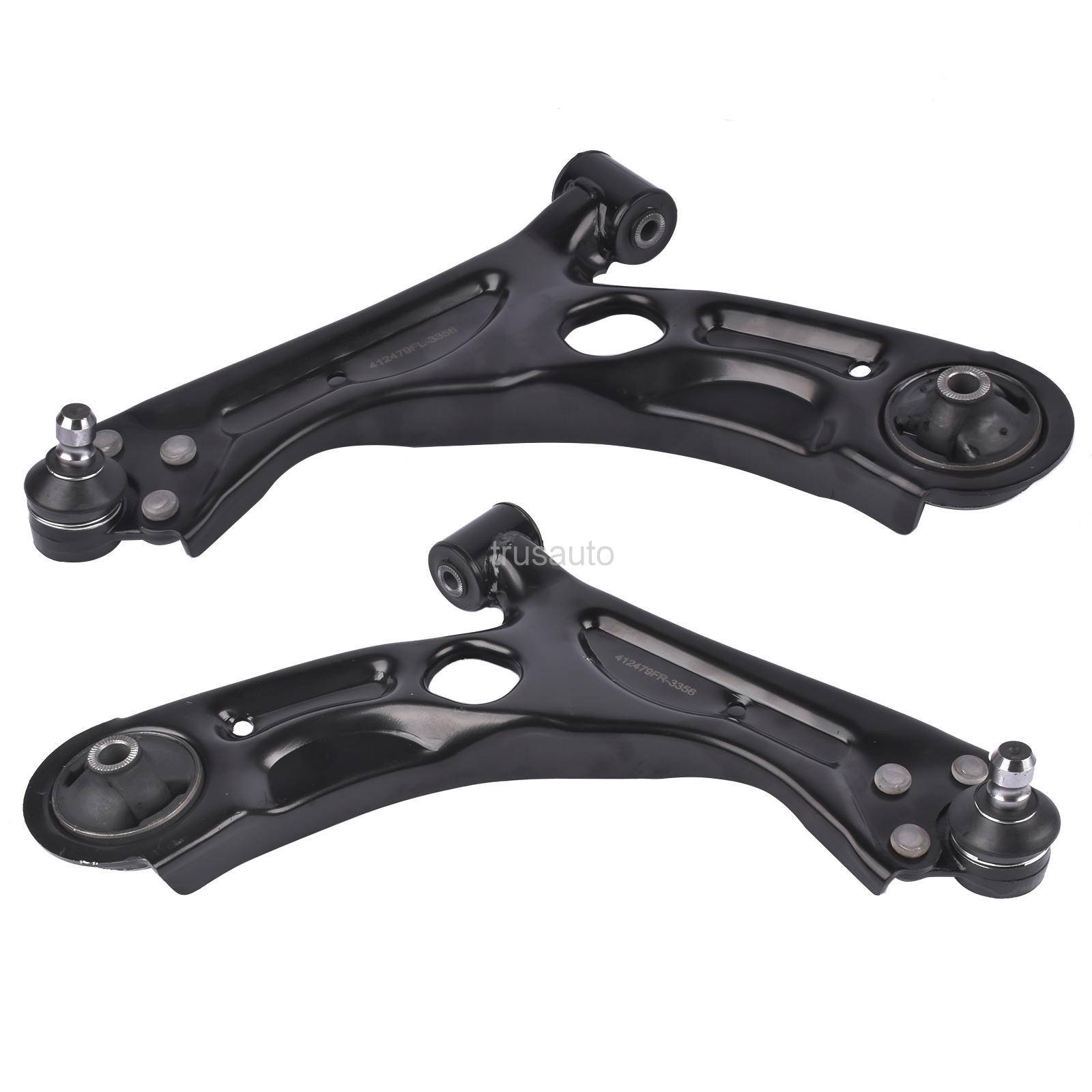 95918880, 95017035, 14169301, CMS501196, RK622426, 95190870, 95281652, 95918881, 95017036, 14169302, CMS501197, RK622428