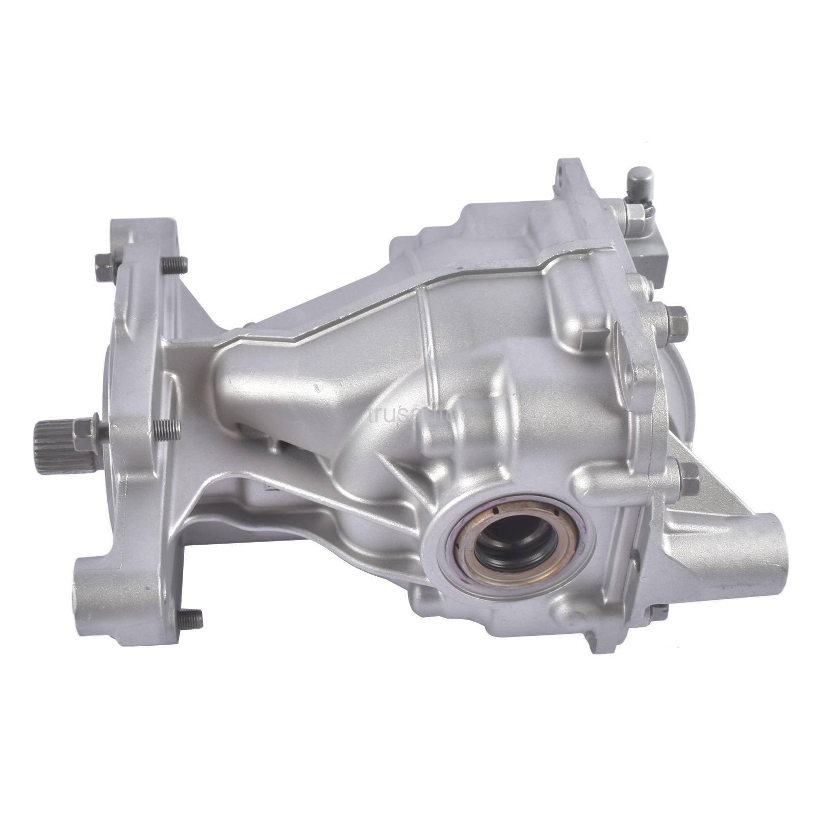 53000-3B560, 530003B560