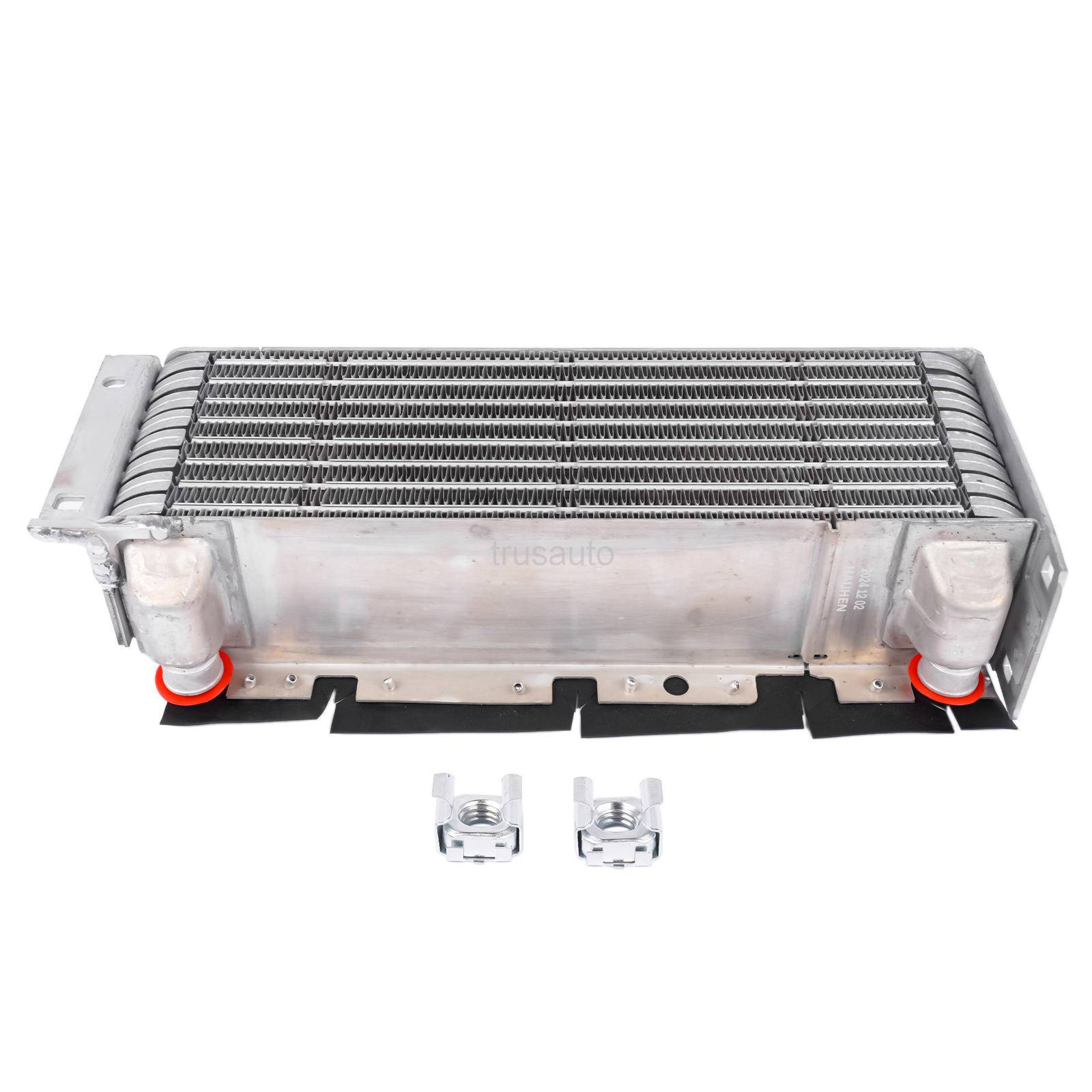 0427-2660, 0427 2660, 04272660, 0417 8464, 04178464, 0427 0522, 04270522, 0427 2037, 04272037, 0410 2799, 04102799, 0417 8948, 04178948, 0427 1713, 04271713, 04102099