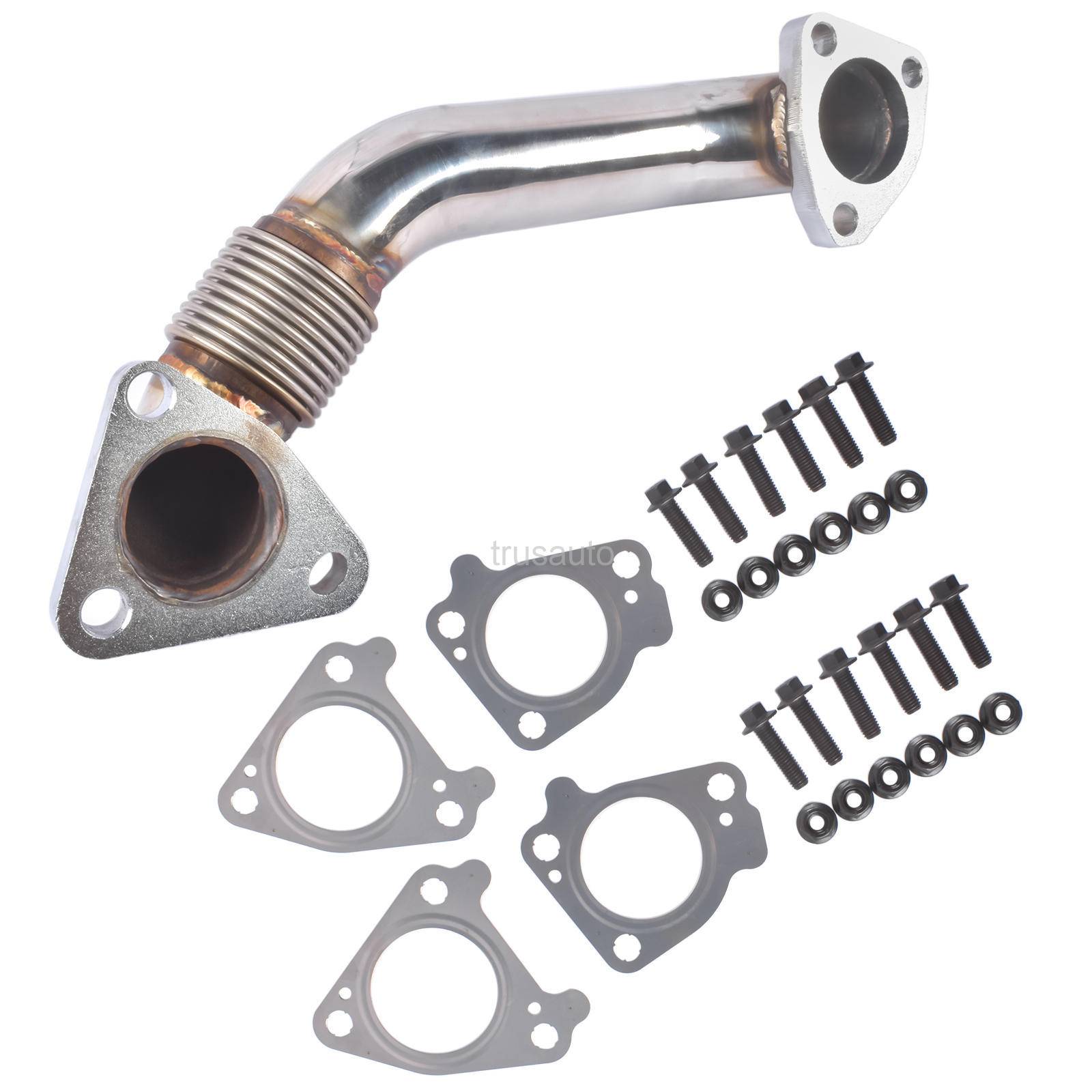 DP0057, DP0317, DP0057-LB7, 97302261