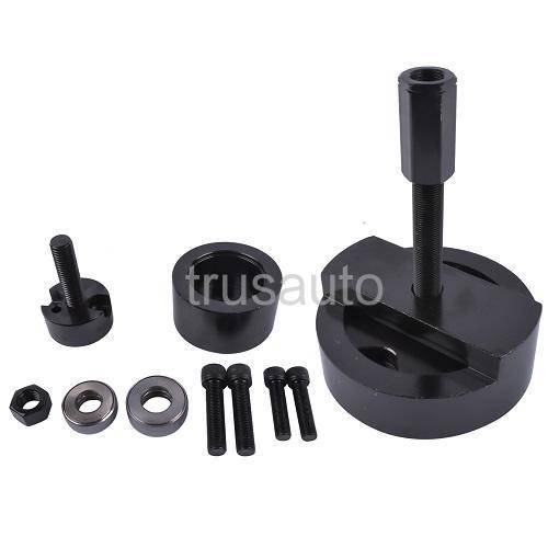 303-761, 303-770, ZTSE4516, ZTSE4515C, ST-107, Crankshaft Seal Installer Tool