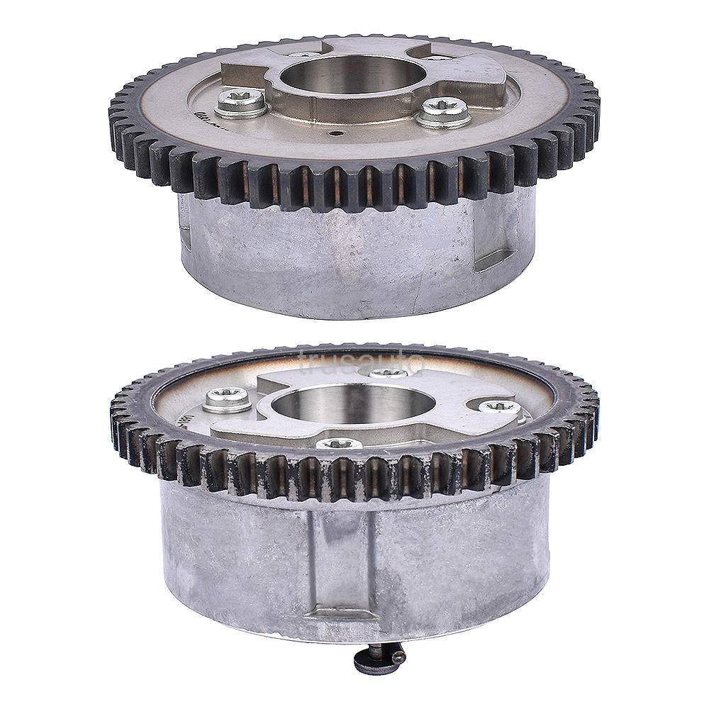 4884482AB, 5047022AA, 916-539, 5047021AA, 4884713AC, 916-538