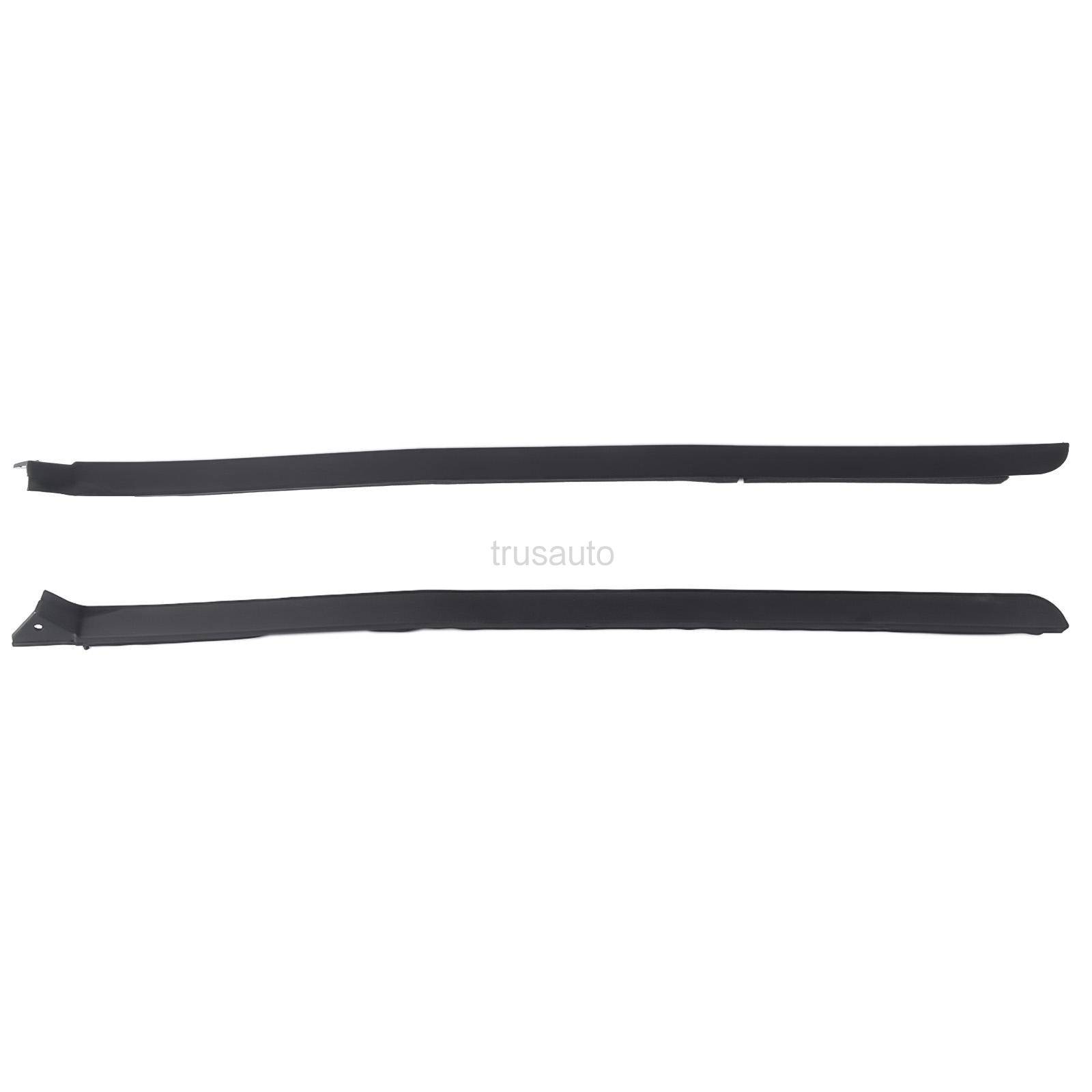 04805888AD, 4805888AB, 4805888AC, 04805889AD, 4805889AB, 4805889AC, 04805888AC, 04805889AC