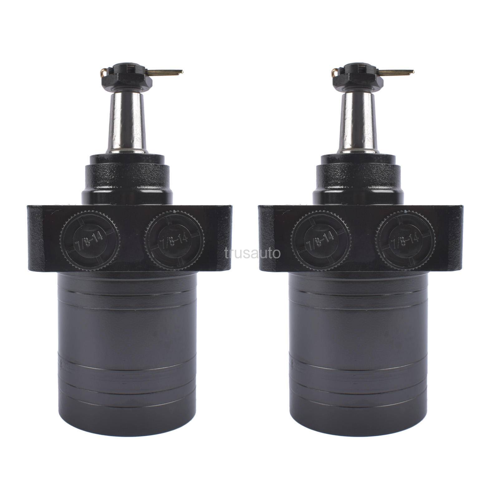 BME2-200-WS-T, 104-1171, 1041171