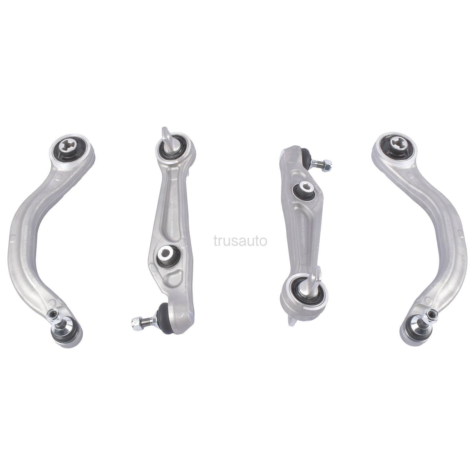 1044341-00-D, 104434100D, 1044354-00-A, 104435400A, 104435400, 104435100C, X60CJ0937, RK623778, 527-521, 1044359-00-A, 104435900A, 104435900, 104435600C, X60CJ0936, RK623779, 527-522