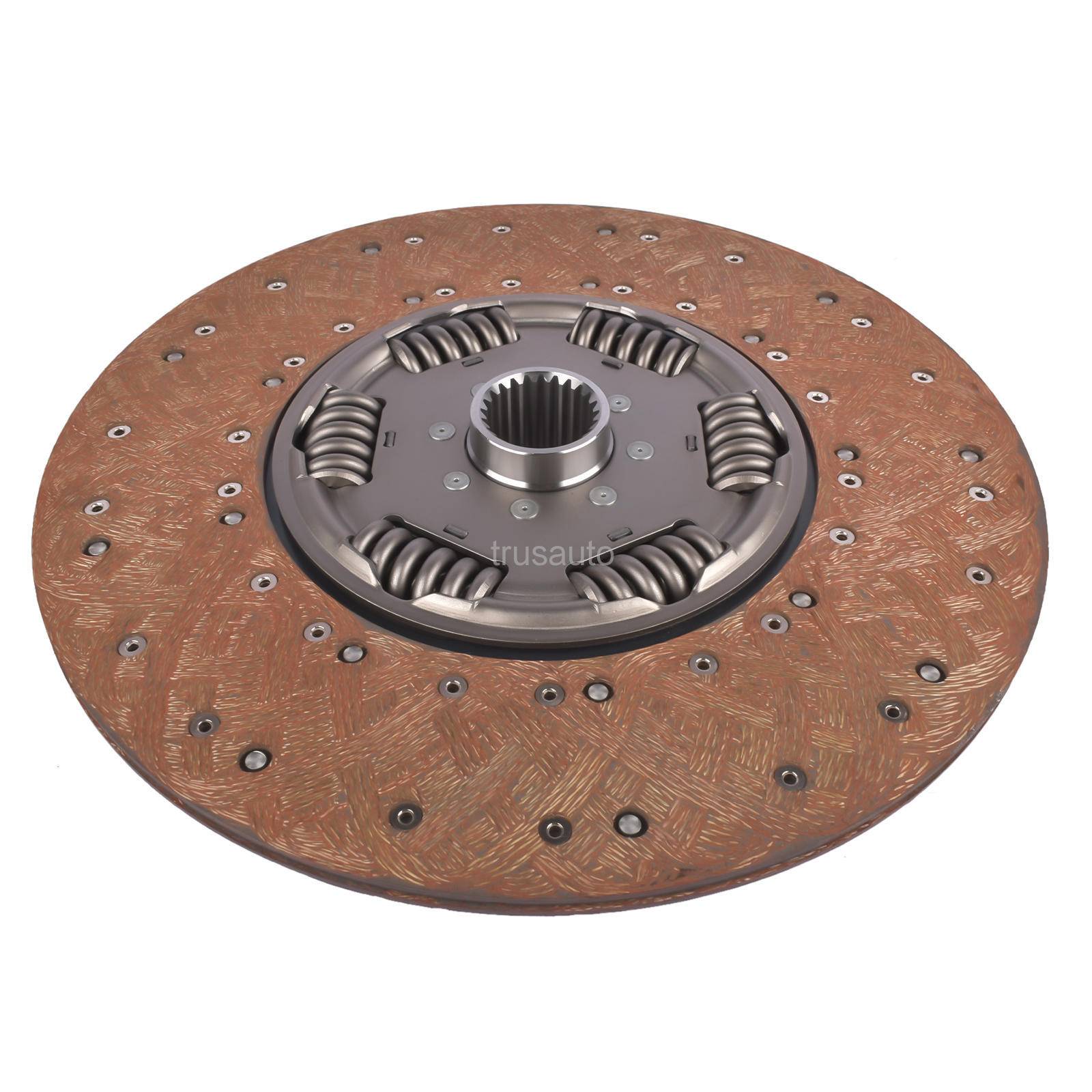 VOLVO 20484468, VOLVO 20525015, VOLVO 20566389, VOLVO 20994735, VOLVO 21527813, VOLVO 21539802, VOLVO 21587809, VOLVO 21587948, VOLVO 21587950, VOLVO 21593944, VOLVO 21593949, VOLVO 21615194, VOLVO 21844676, VOLVO 3191767, VOLVO 8172803, VOLVO 85000238, VOLVO 85000240, VOLVO 85000534, VOLVO 85000625, VOLVO 85003903, VOLVO 85003904, VOLVO 85013334