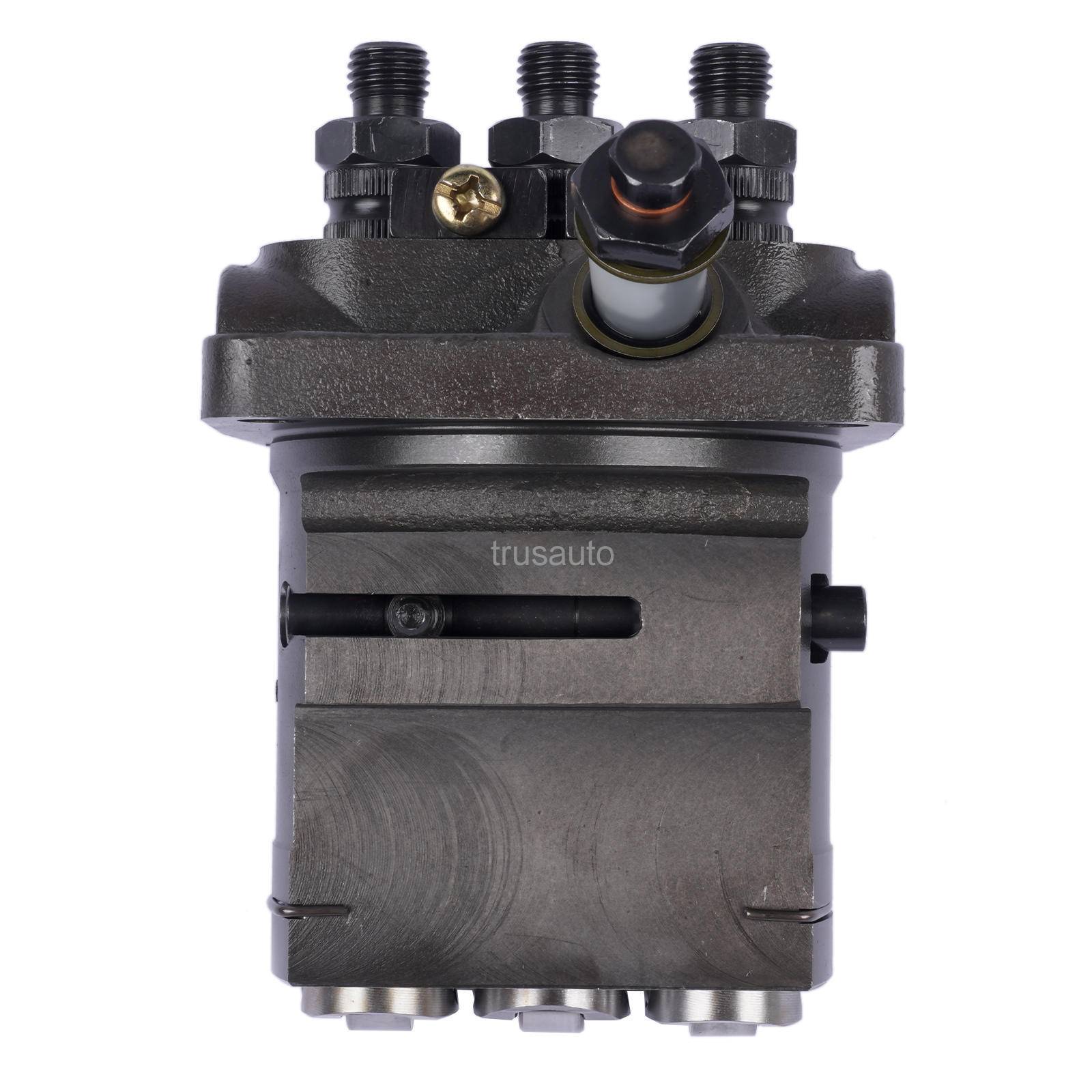 721420-51700, CH10660, CH10679