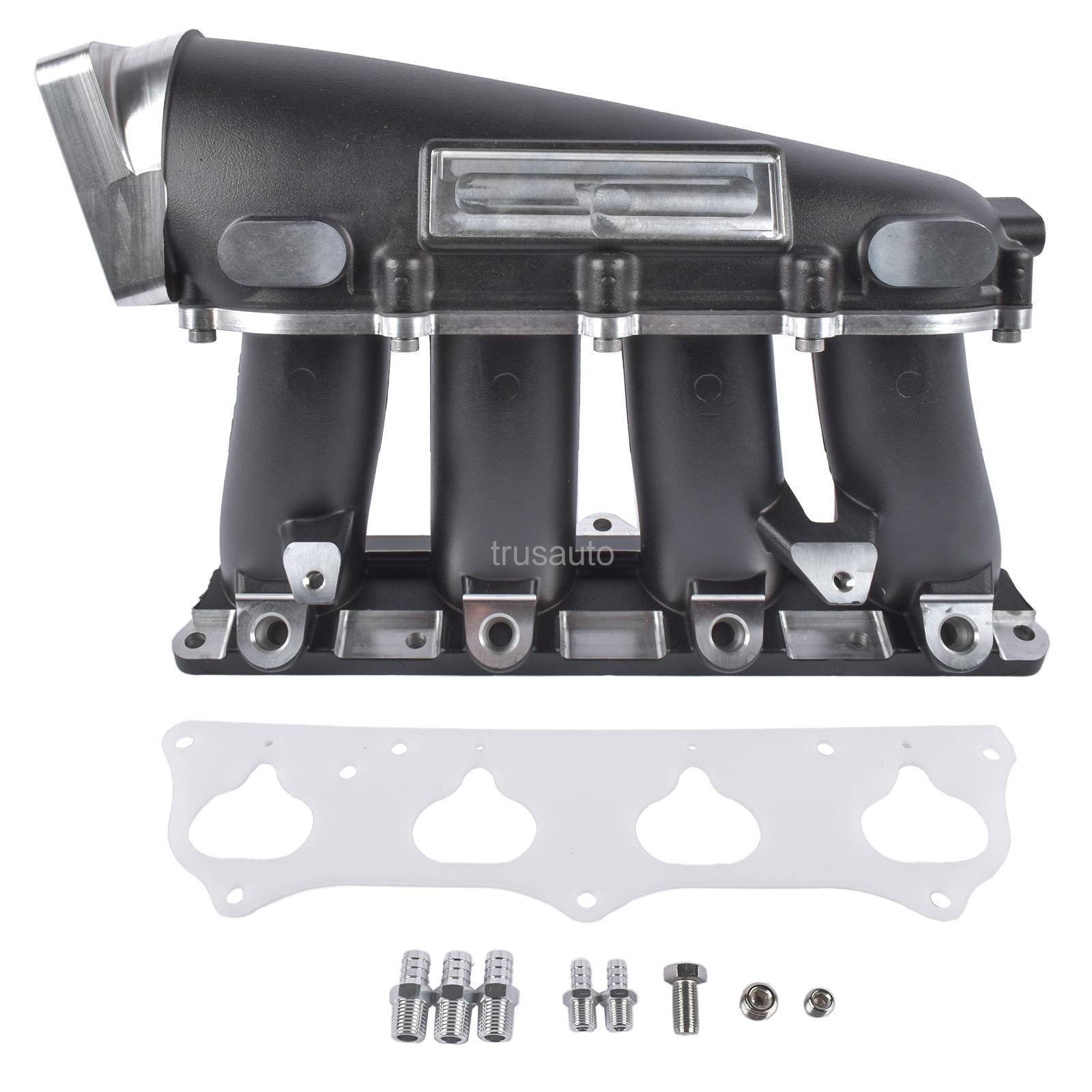 CR1849, K20A, K20A2, K20A3, K20Z1, K24A1, K24A4, K24A8